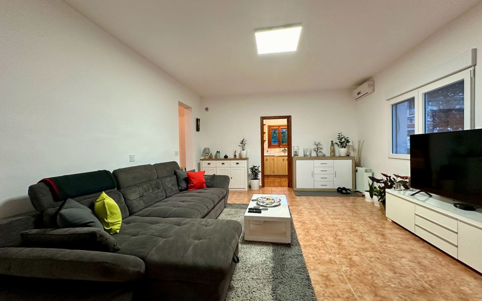 A Vendre - Villa - Novelda - Estación