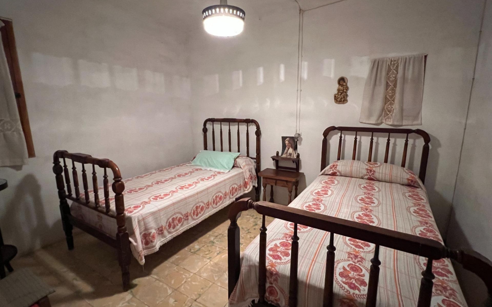 A Vendre - Villa - Novelda - Estación