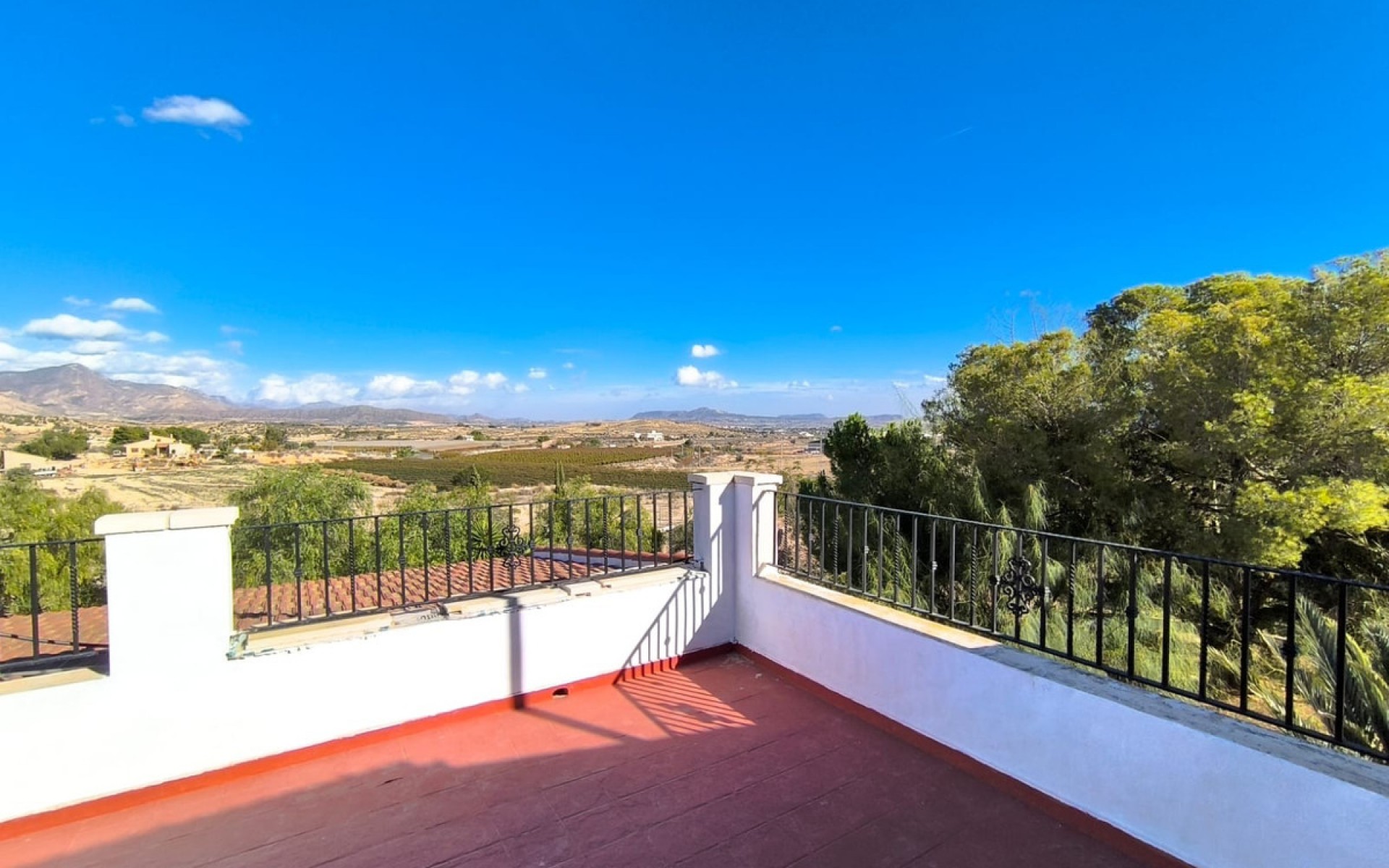 A Vendre - Villa - Novelda - Novelda Centro