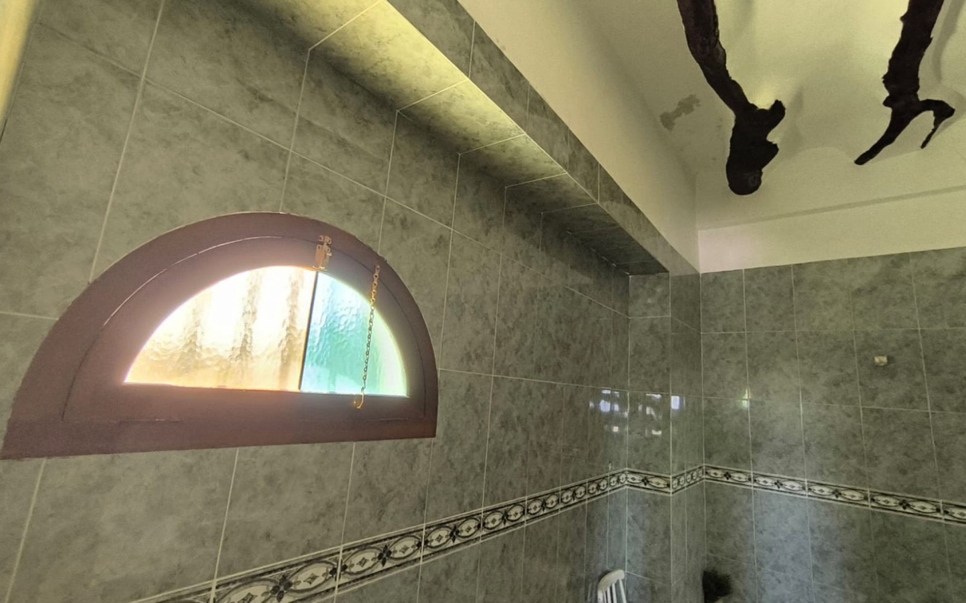 A Vendre - Villa - Novelda - Novelda Centro