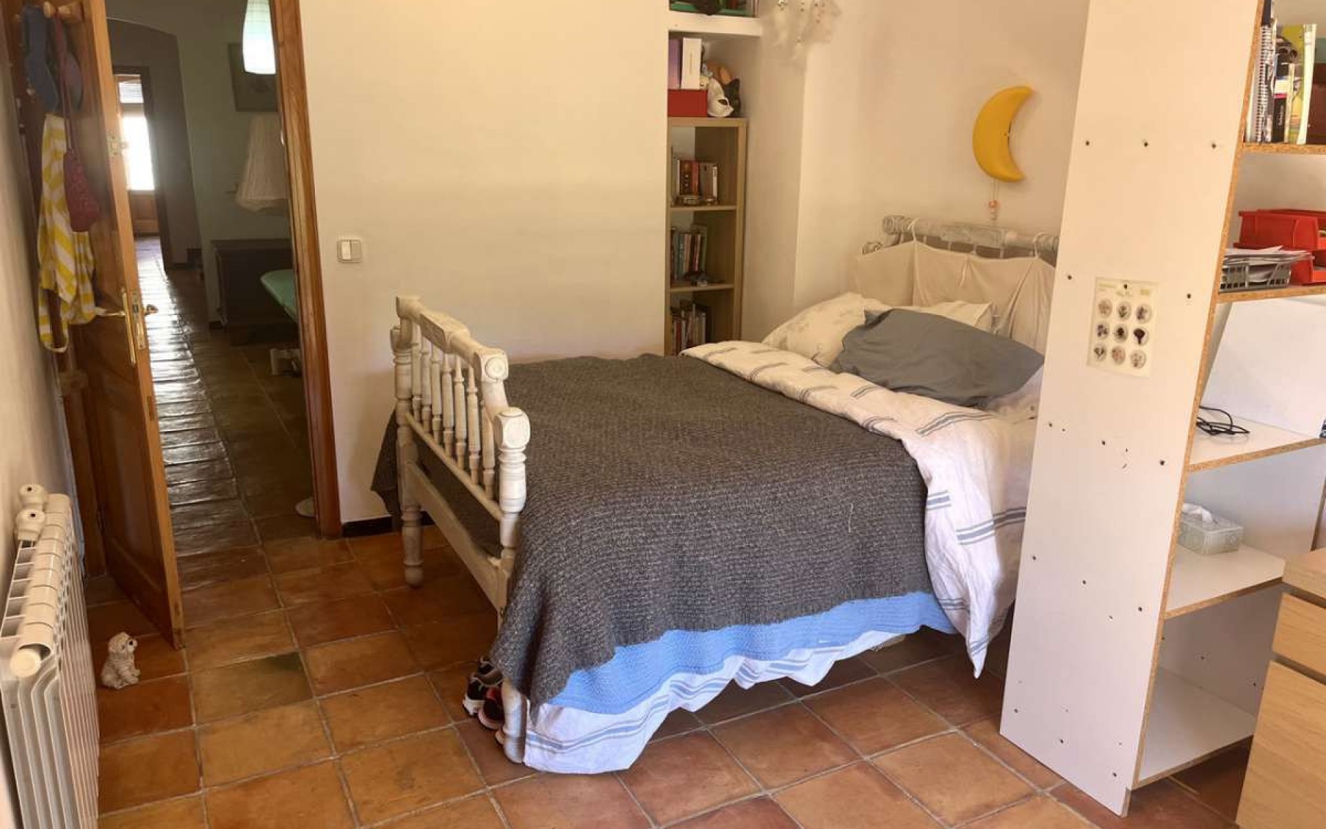 A Vendre - Villa - Orba - Orba Centro