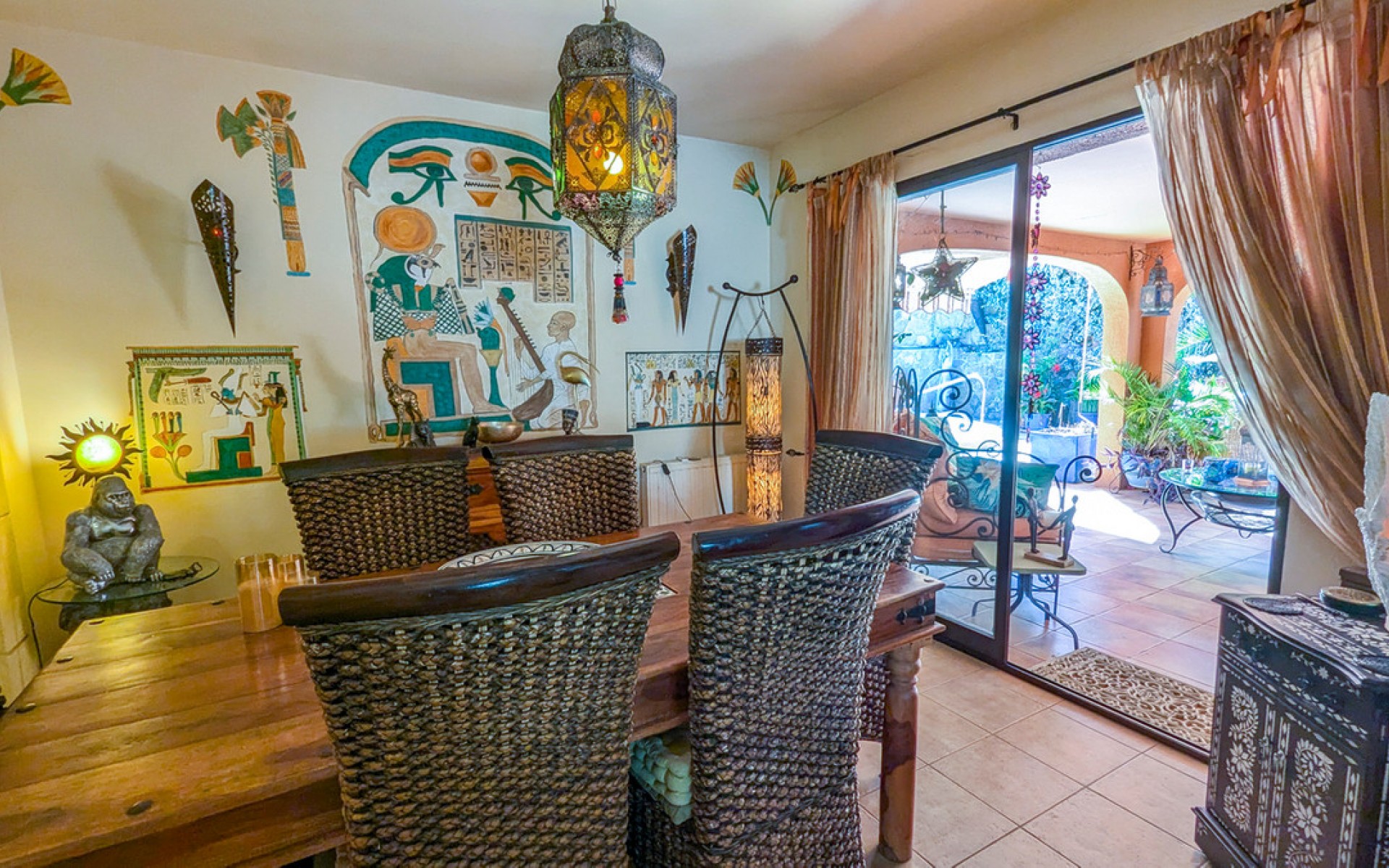 A Vendre - Villa - Orba - Orba Centro