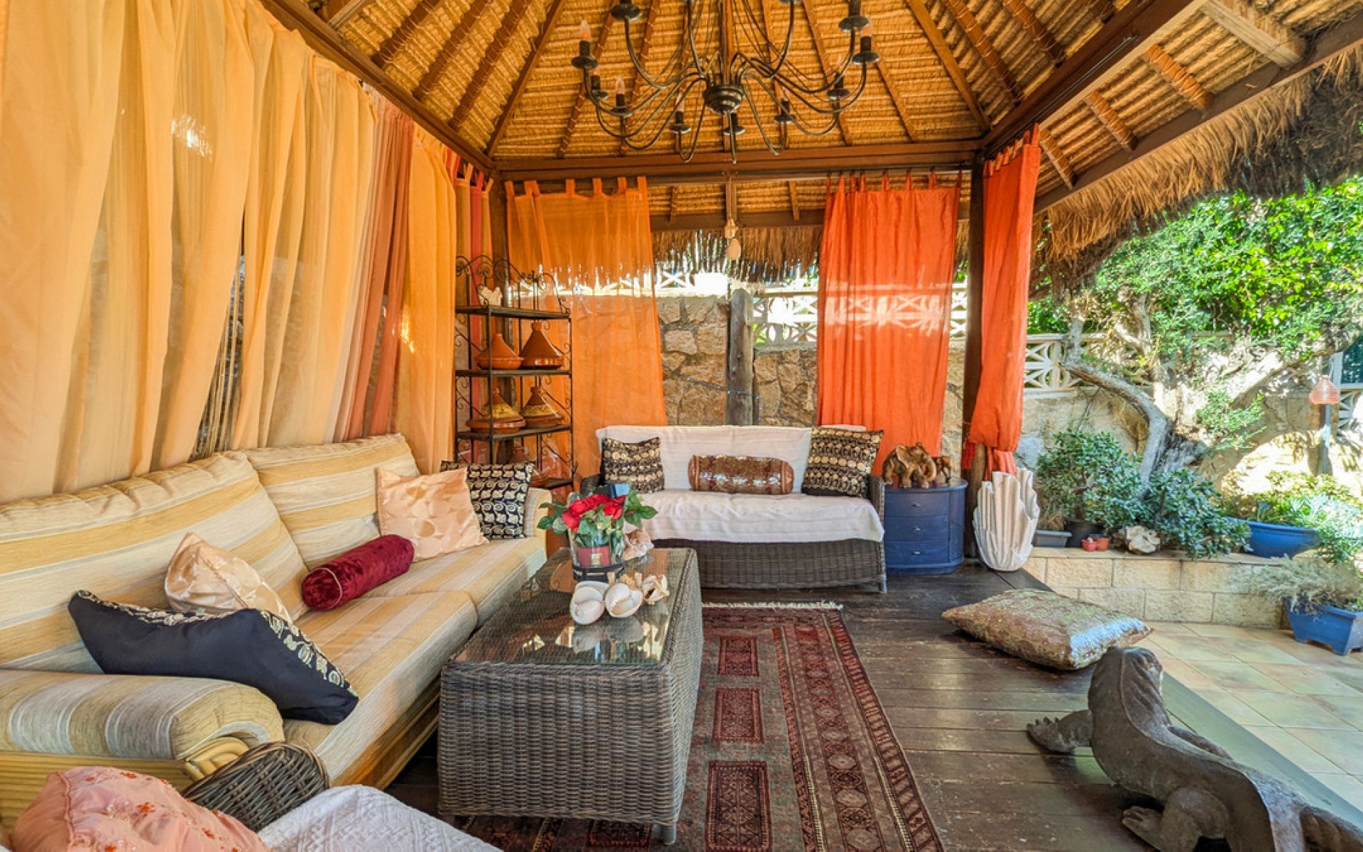 A Vendre - Villa - Orba - Orba Centro