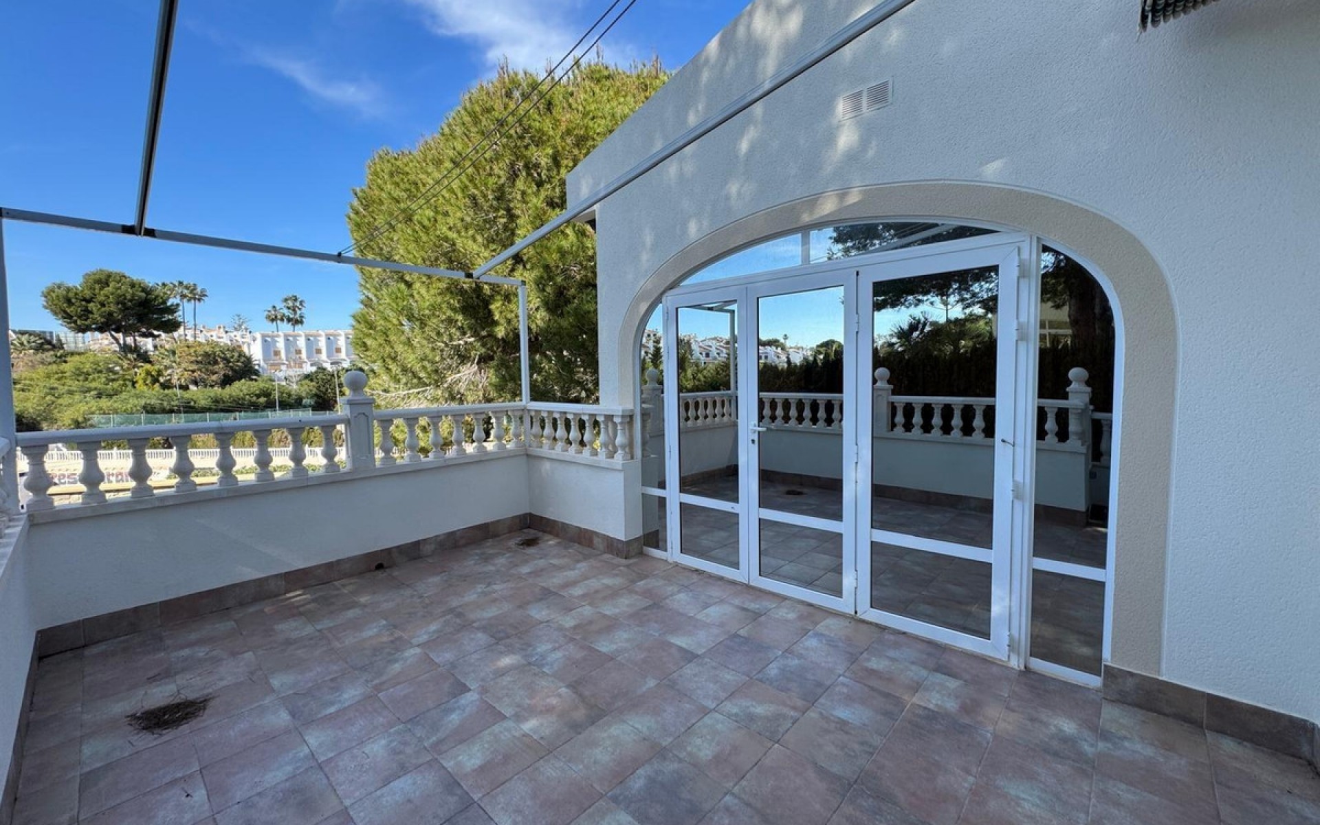 A Vendre - Villa - Orihuela - Cabo Roig