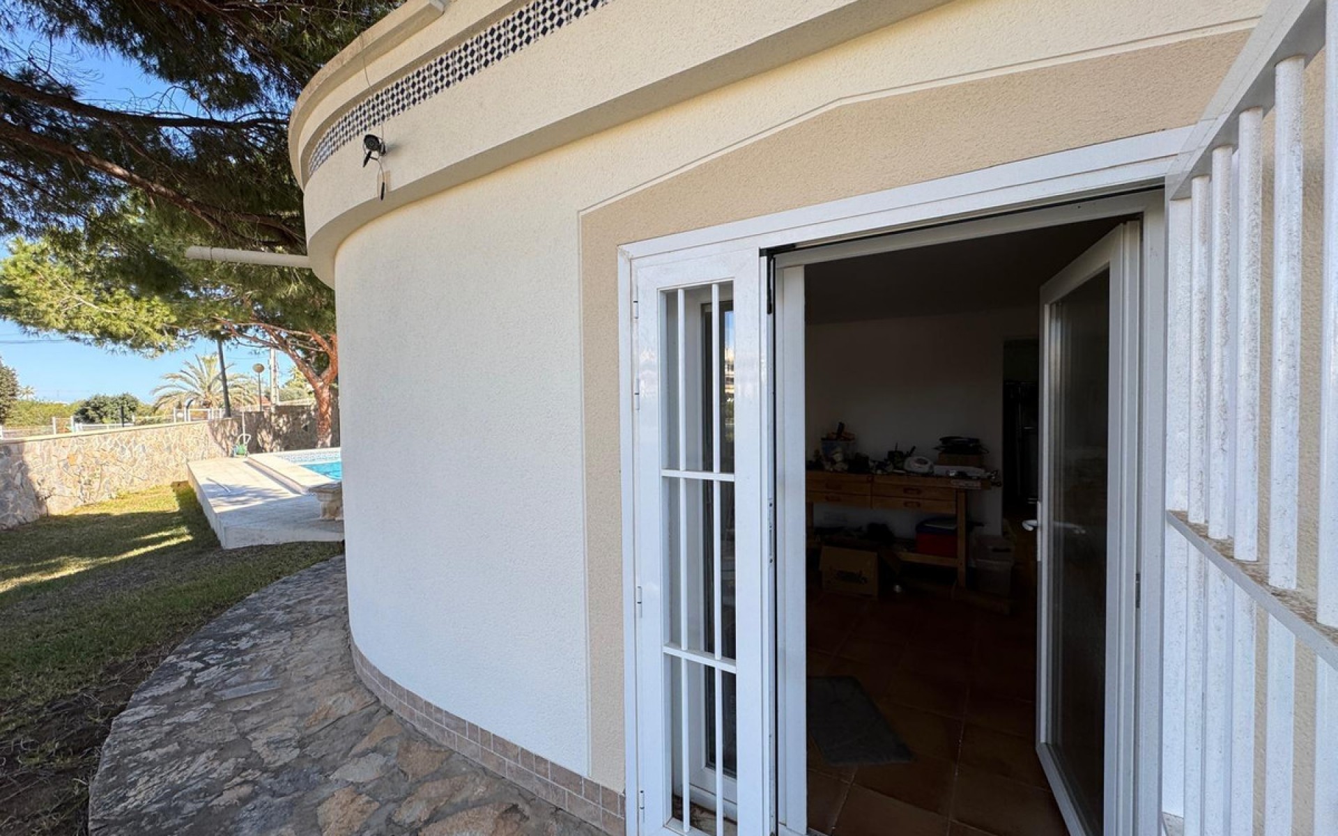 A Vendre - Villa - Orihuela - Cabo Roig