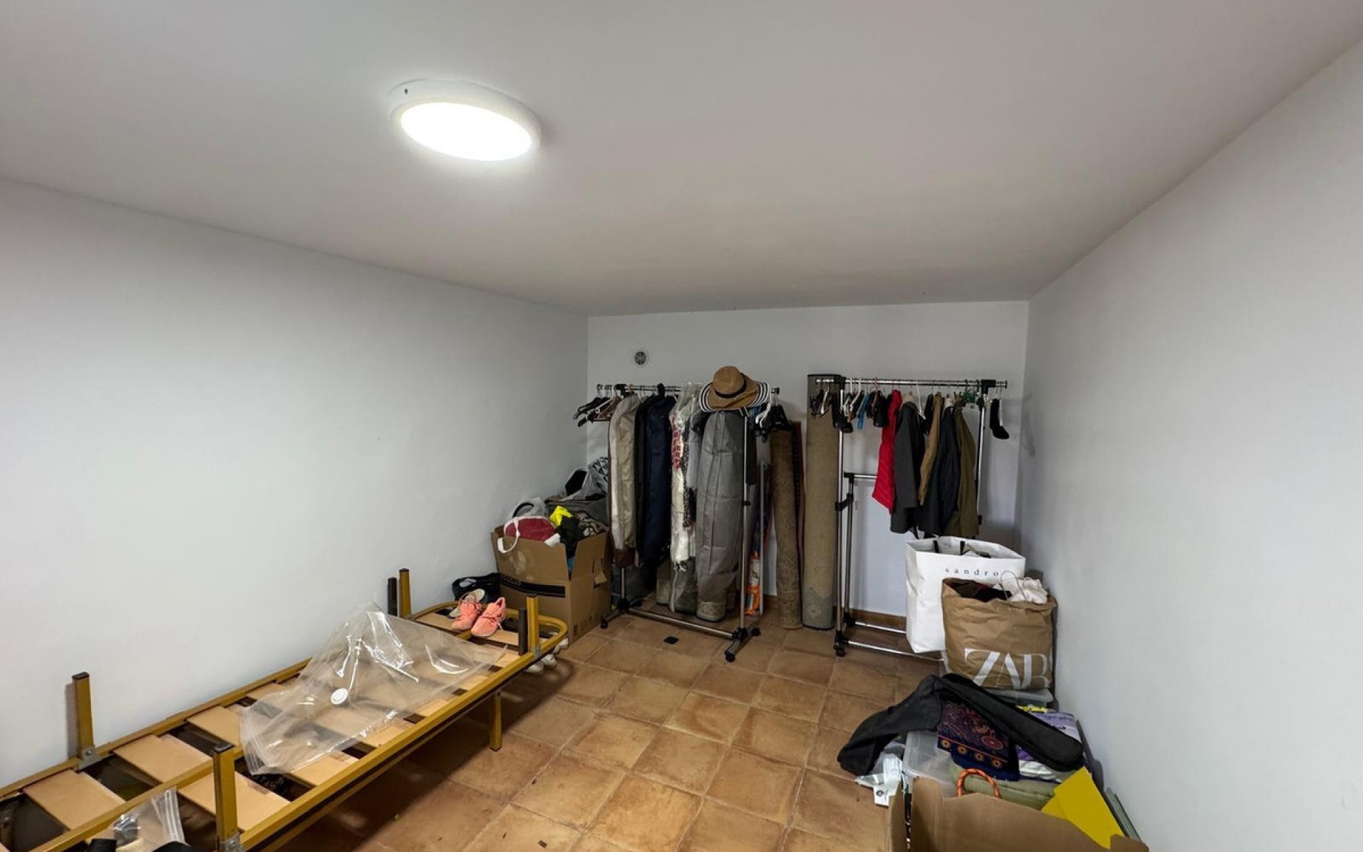 A Vendre - Villa - Orihuela - Cabo Roig