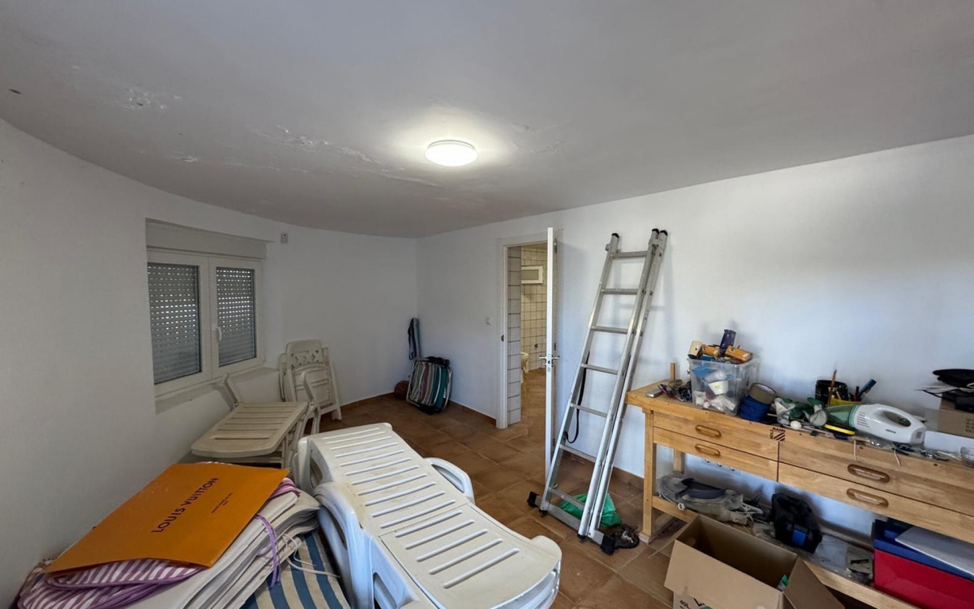 A Vendre - Villa - Orihuela - Cabo Roig