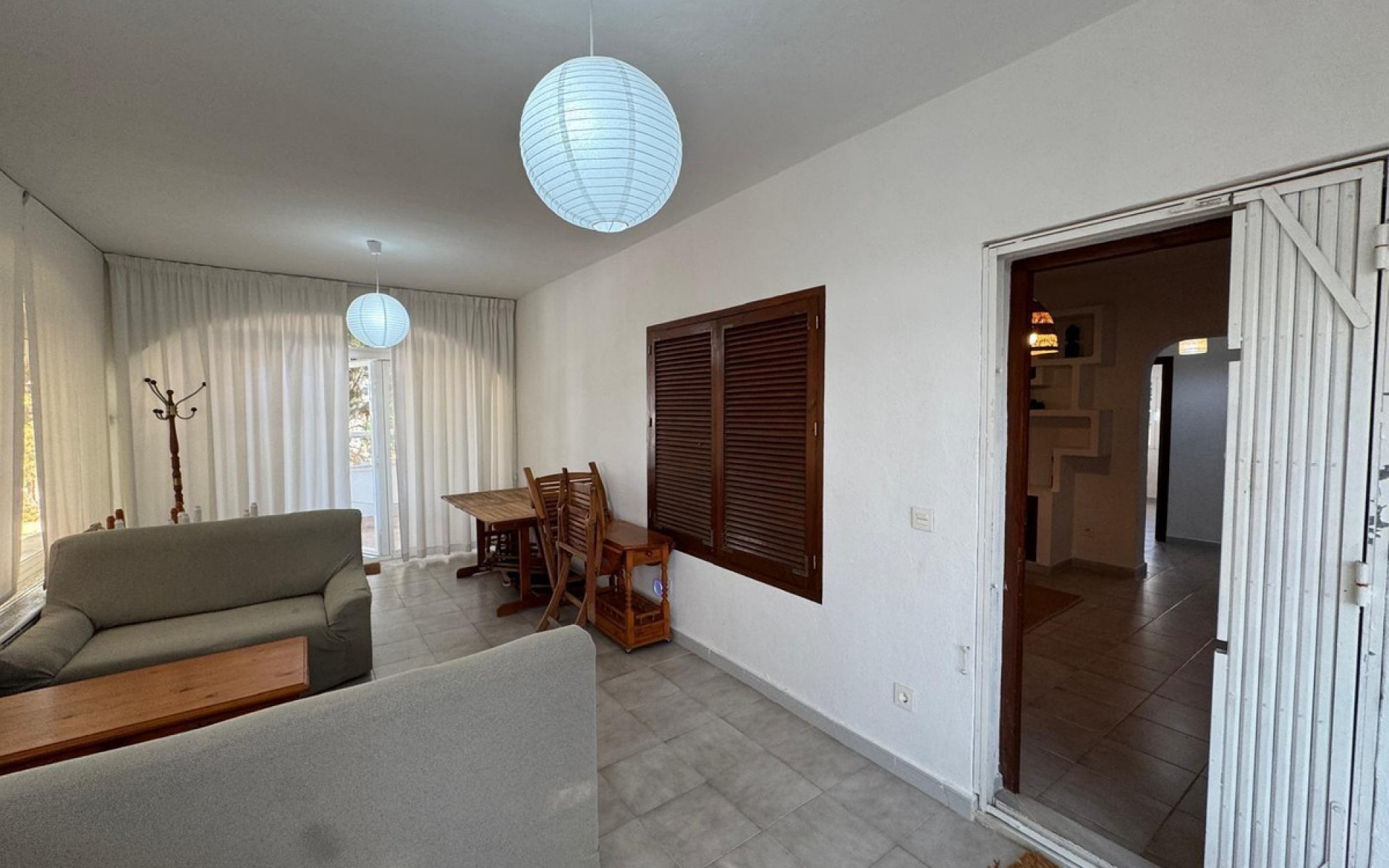 A Vendre - Villa - Orihuela - Cabo Roig