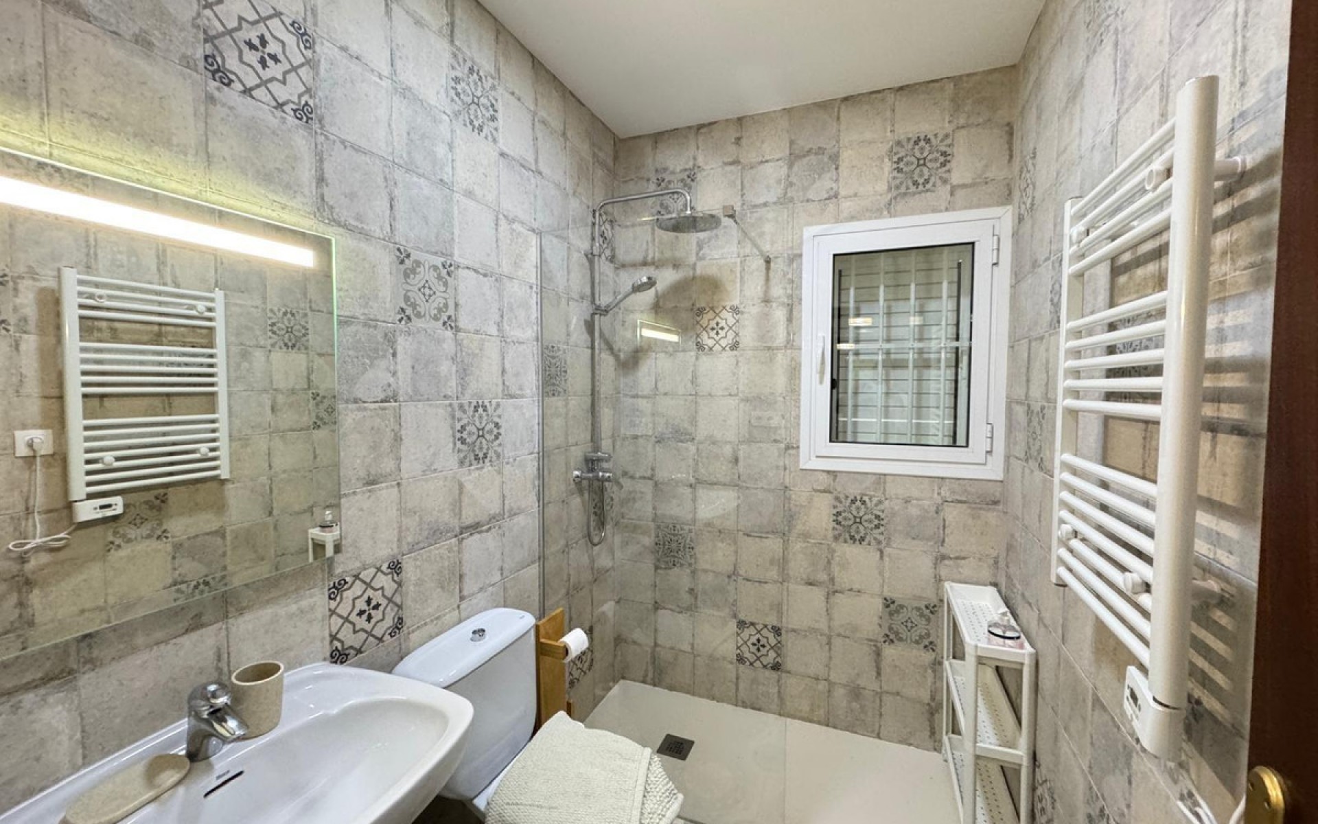 A Vendre - Villa - Orihuela - Cabo Roig