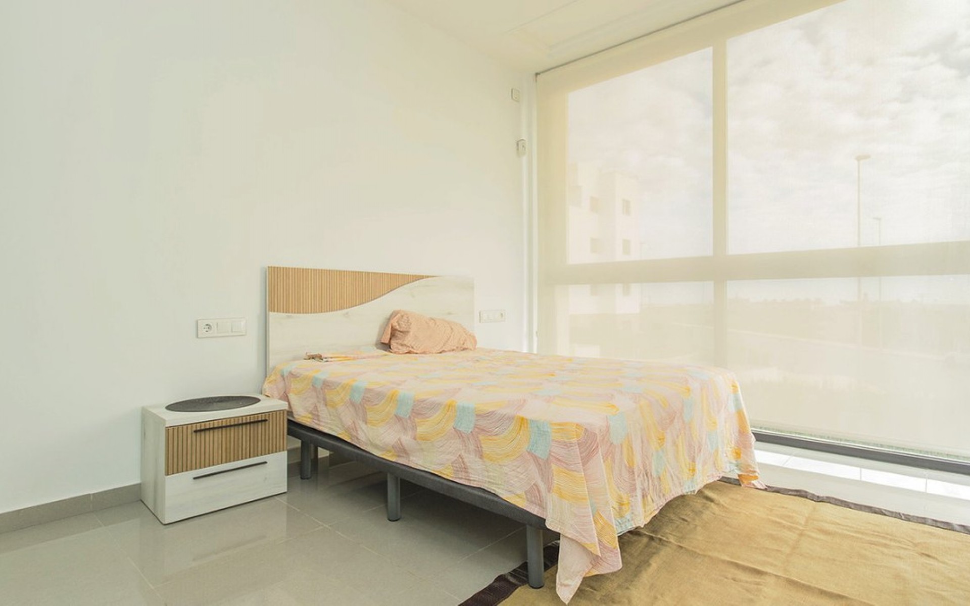 A Vendre - Villa - Orihuela - Cabo Roig