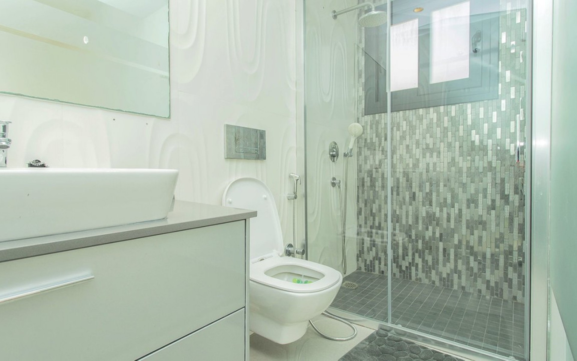 A Vendre - Villa - Orihuela - Cabo Roig