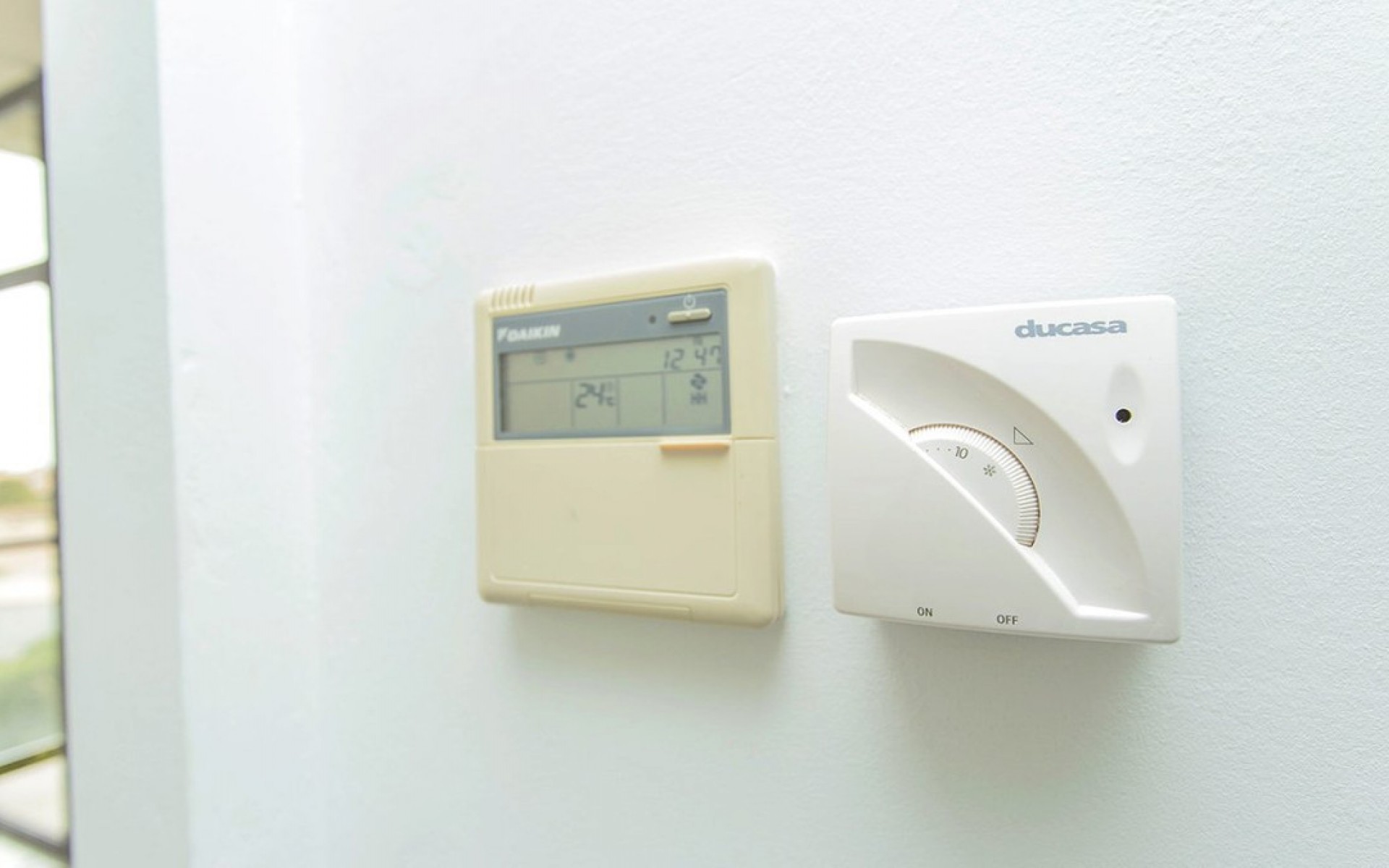 A Vendre - Villa - Orihuela - Cabo Roig