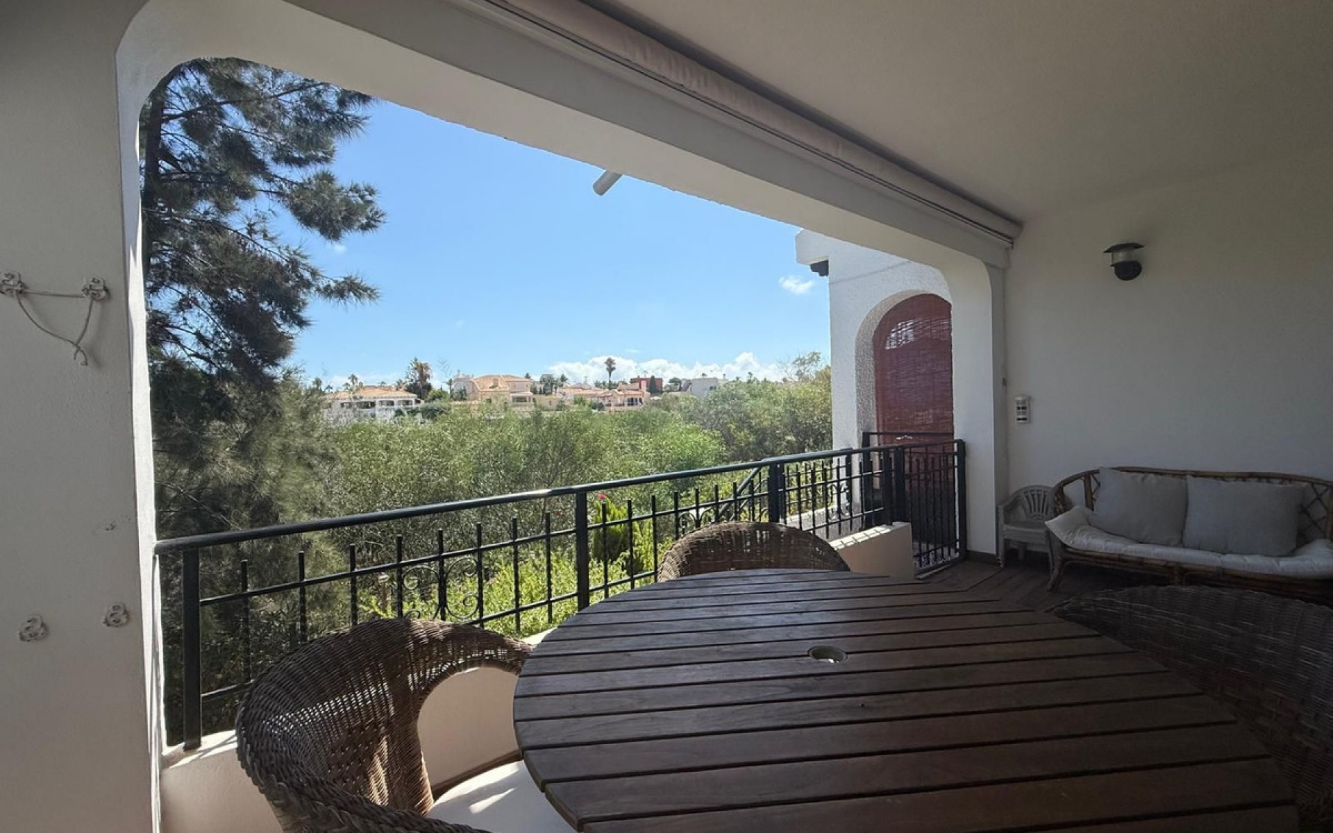 A Vendre - Villa - Orihuela - Cabo Roig
