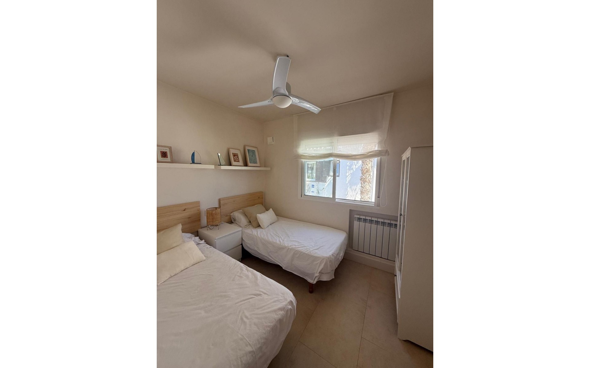 A Vendre - Villa - Orihuela - Cabo Roig