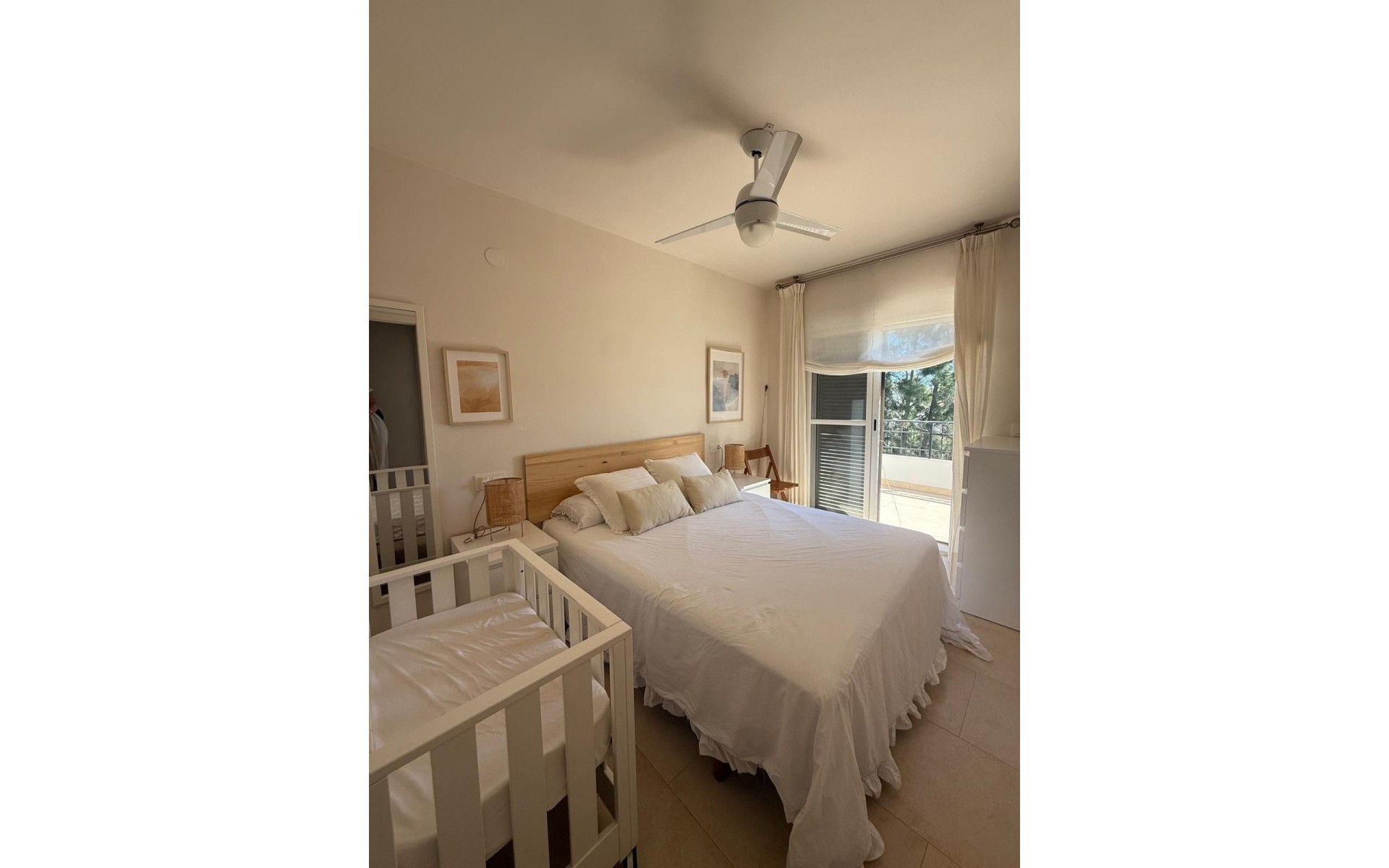 A Vendre - Villa - Orihuela - Cabo Roig