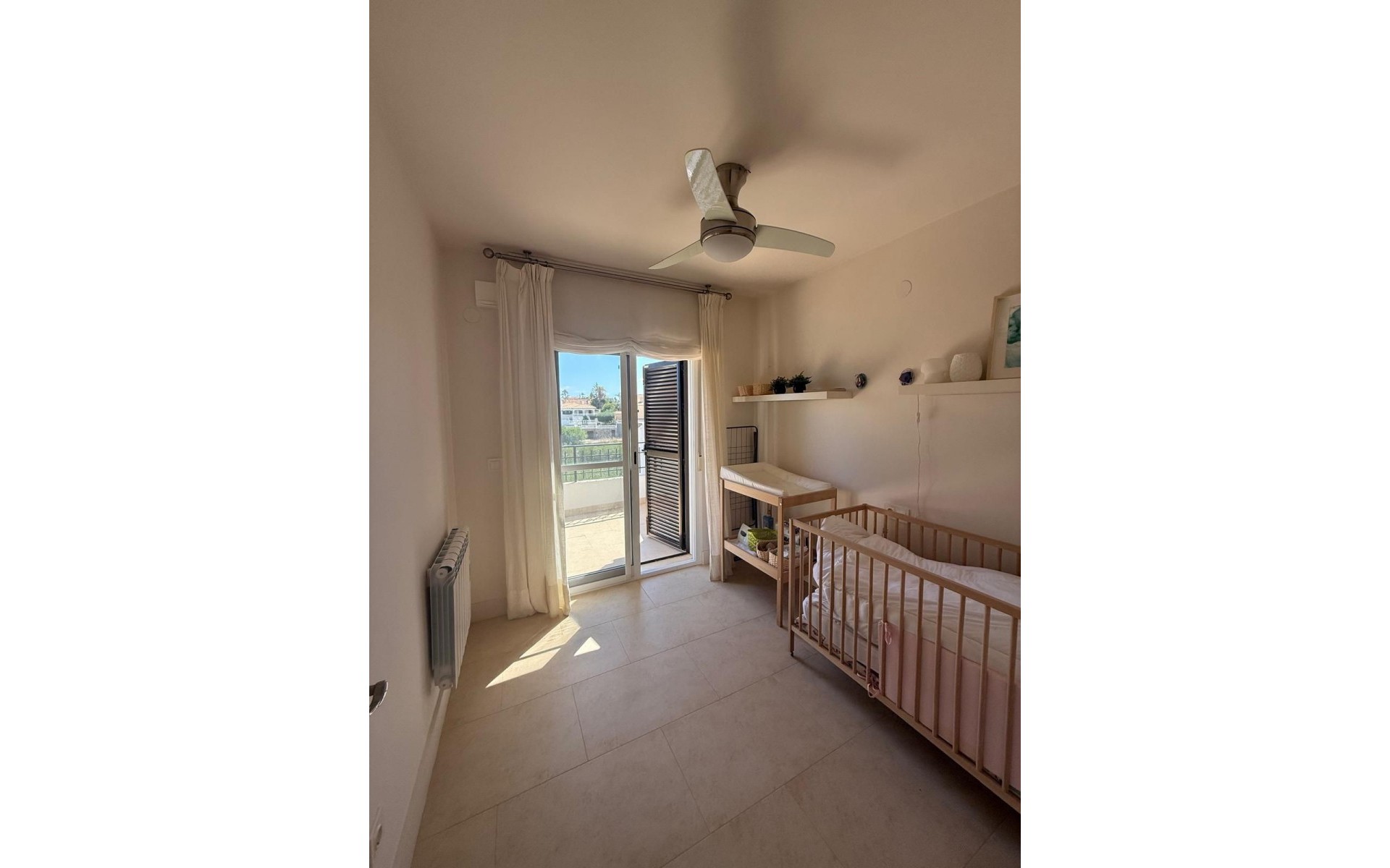 A Vendre - Villa - Orihuela - Cabo Roig