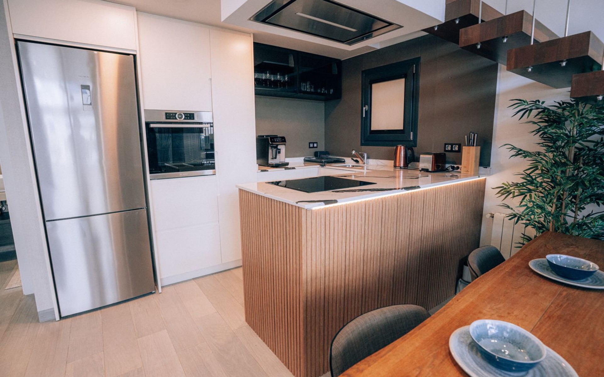 A Vendre - Villa - Orihuela - Cabo Roig