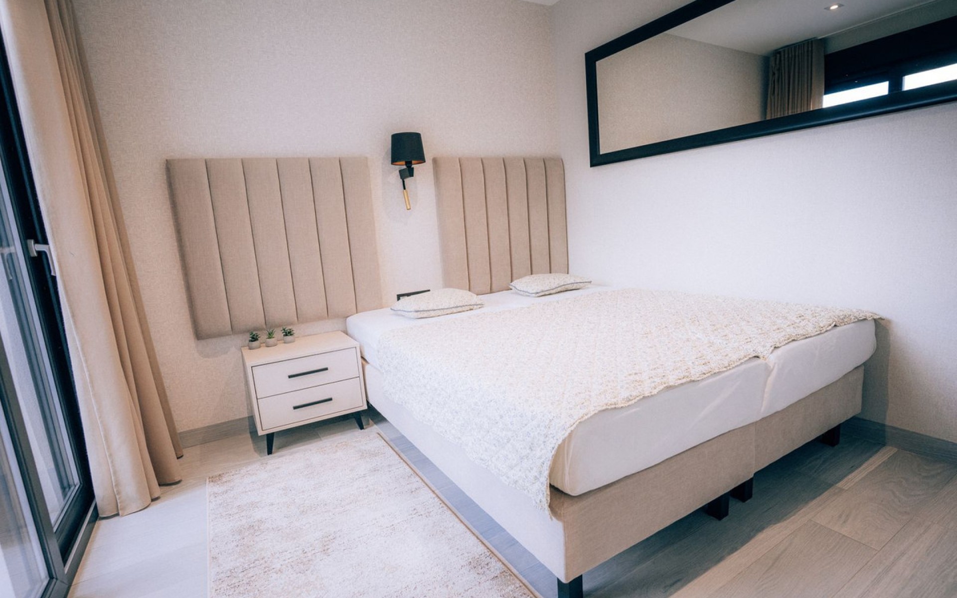 A Vendre - Villa - Orihuela - Cabo Roig