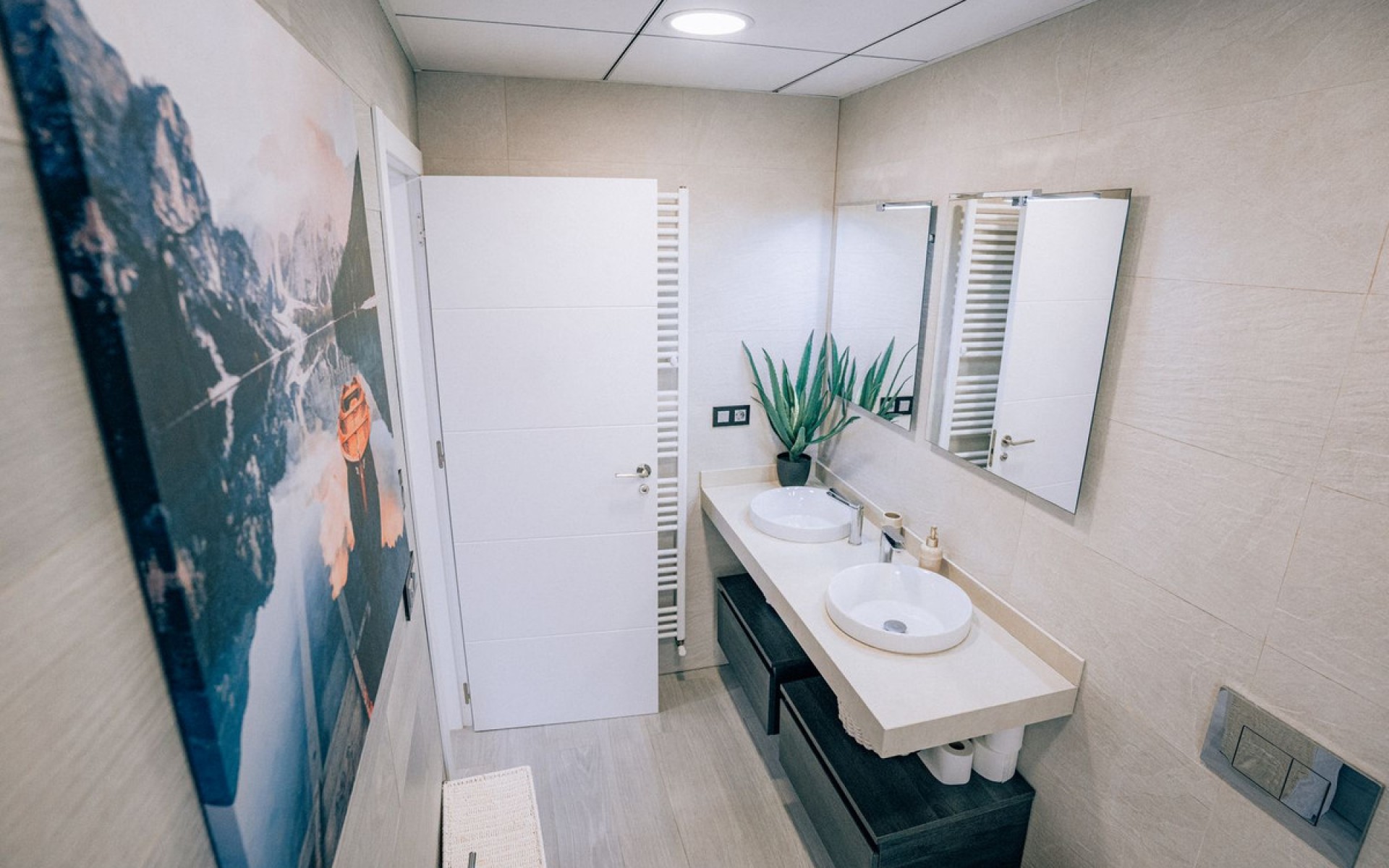 A Vendre - Villa - Orihuela - Cabo Roig