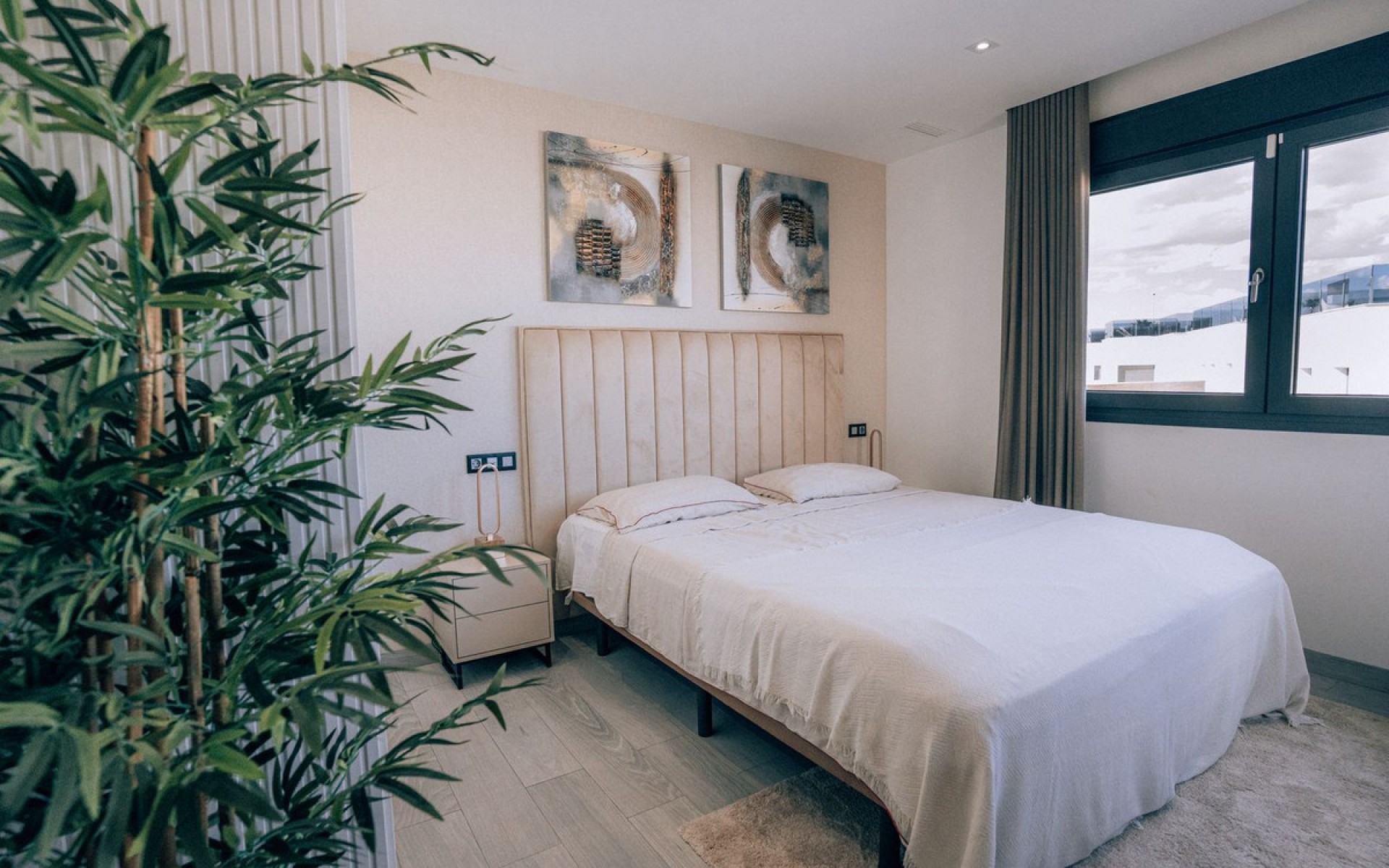 A Vendre - Villa - Orihuela - Cabo Roig