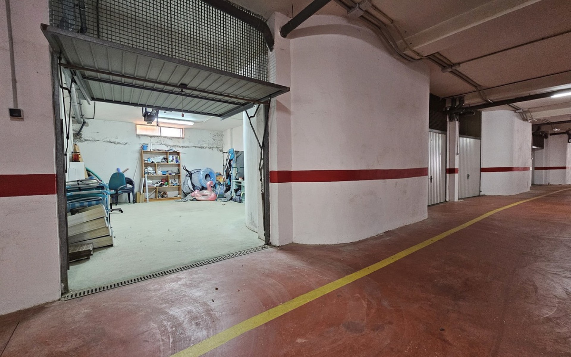 A Vendre - Villa - Orihuela - Cabo Roig