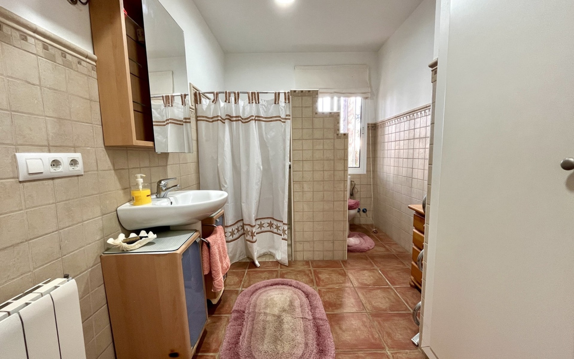 A Vendre - Villa - Orihuela - Cabo Roig