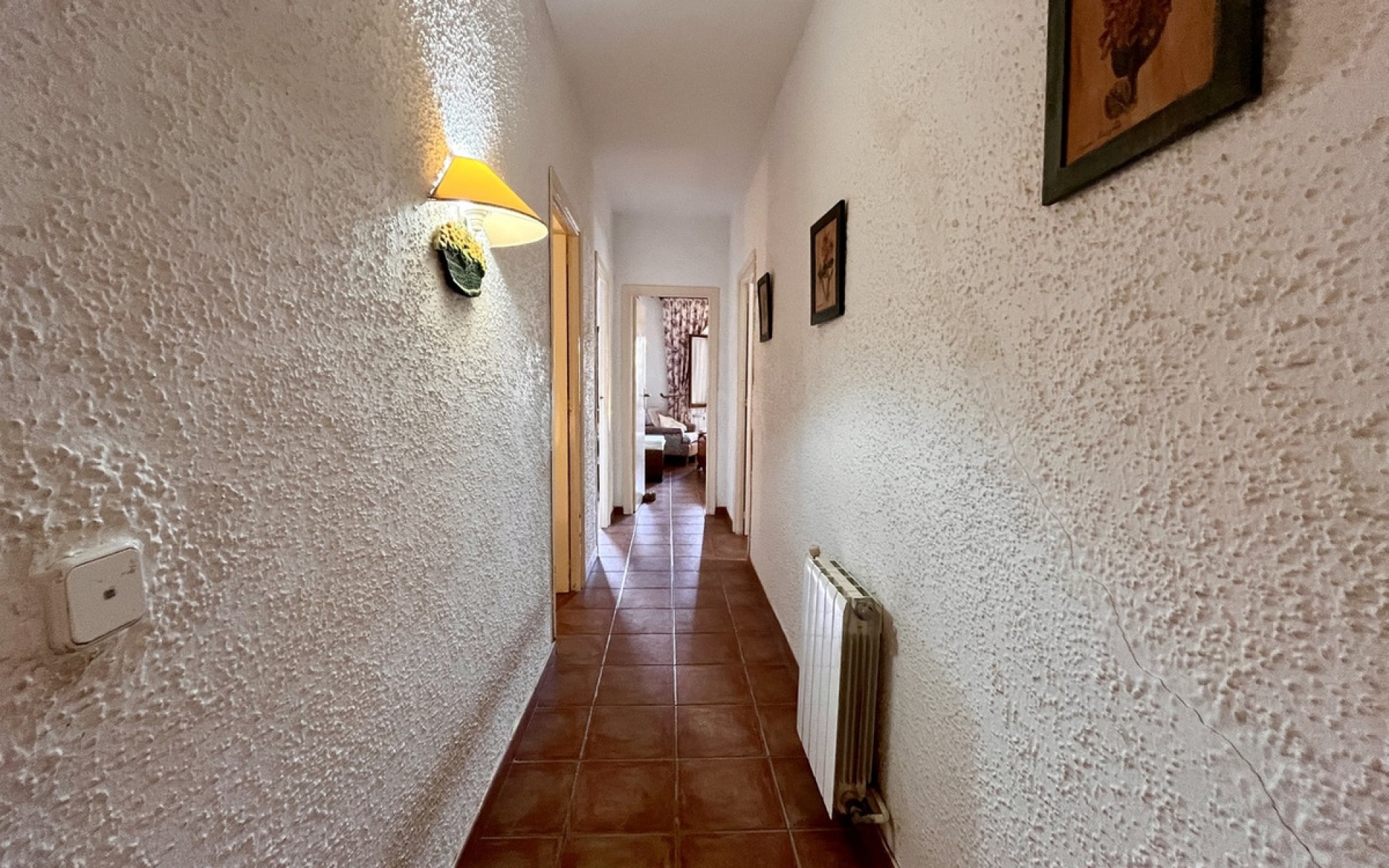 A Vendre - Villa - Orihuela - Cabo Roig