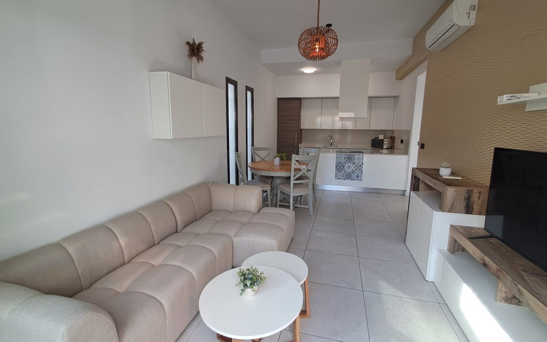 A Vendre - Villa - Orihuela - Cabo Roig