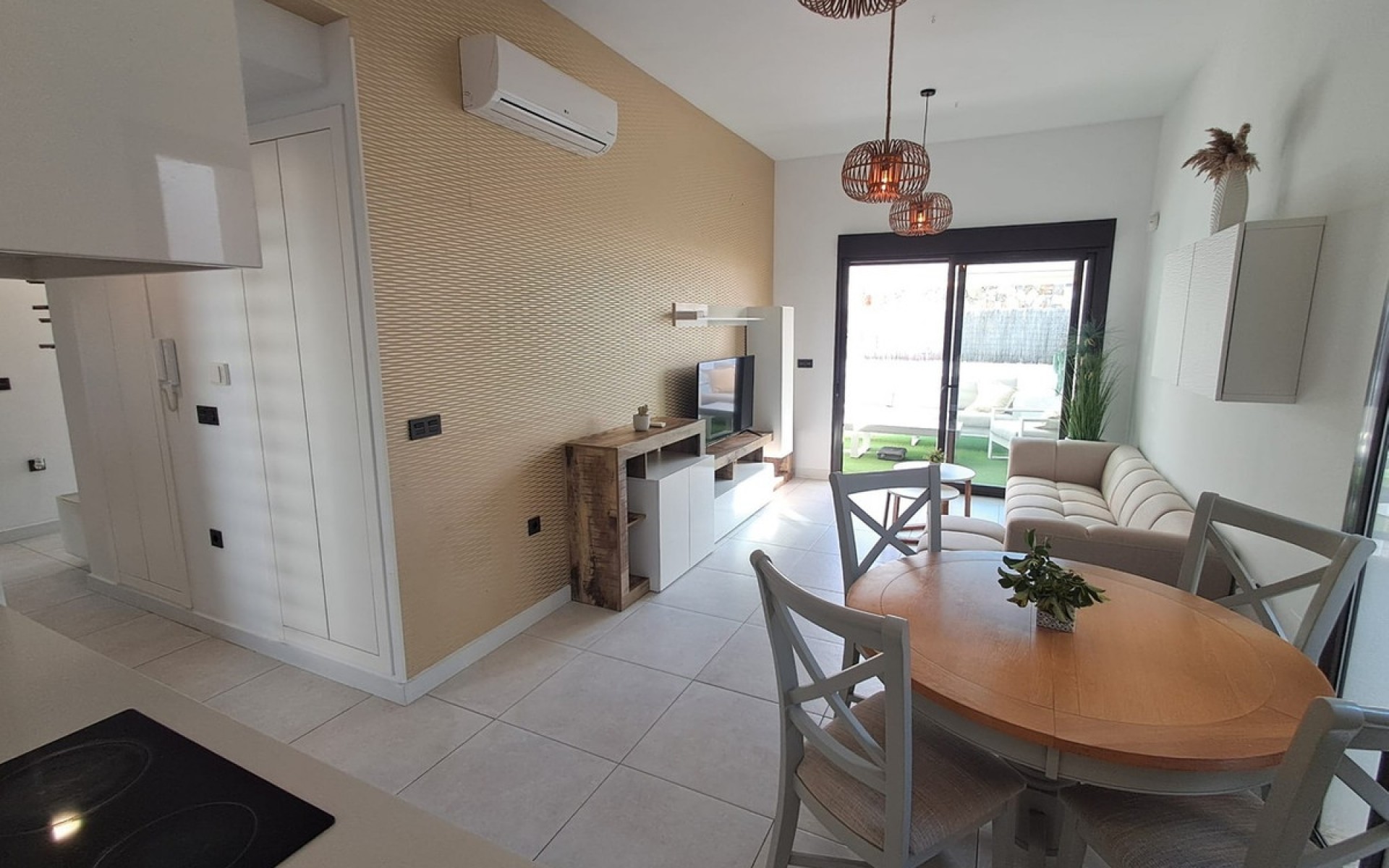 A Vendre - Villa - Orihuela - Cabo Roig