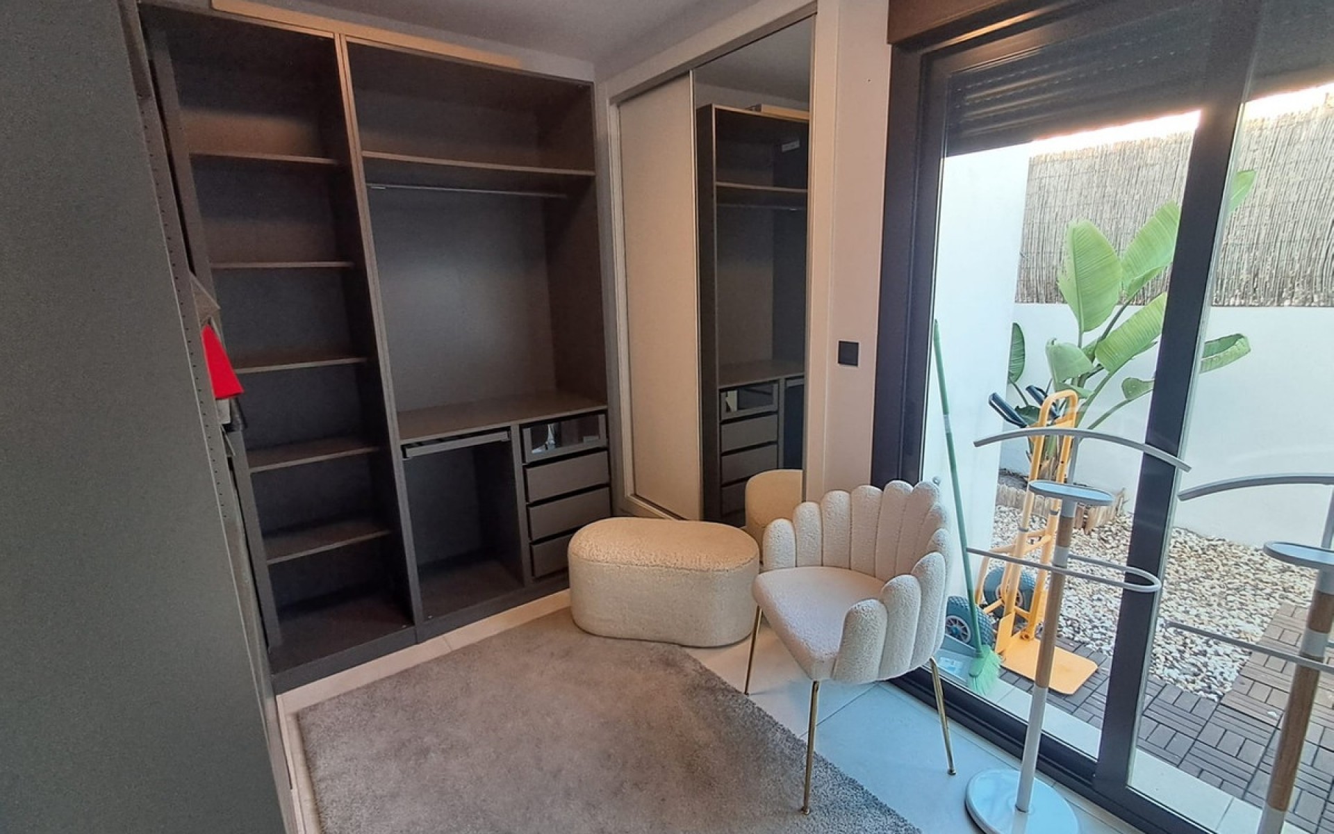 A Vendre - Villa - Orihuela - Cabo Roig