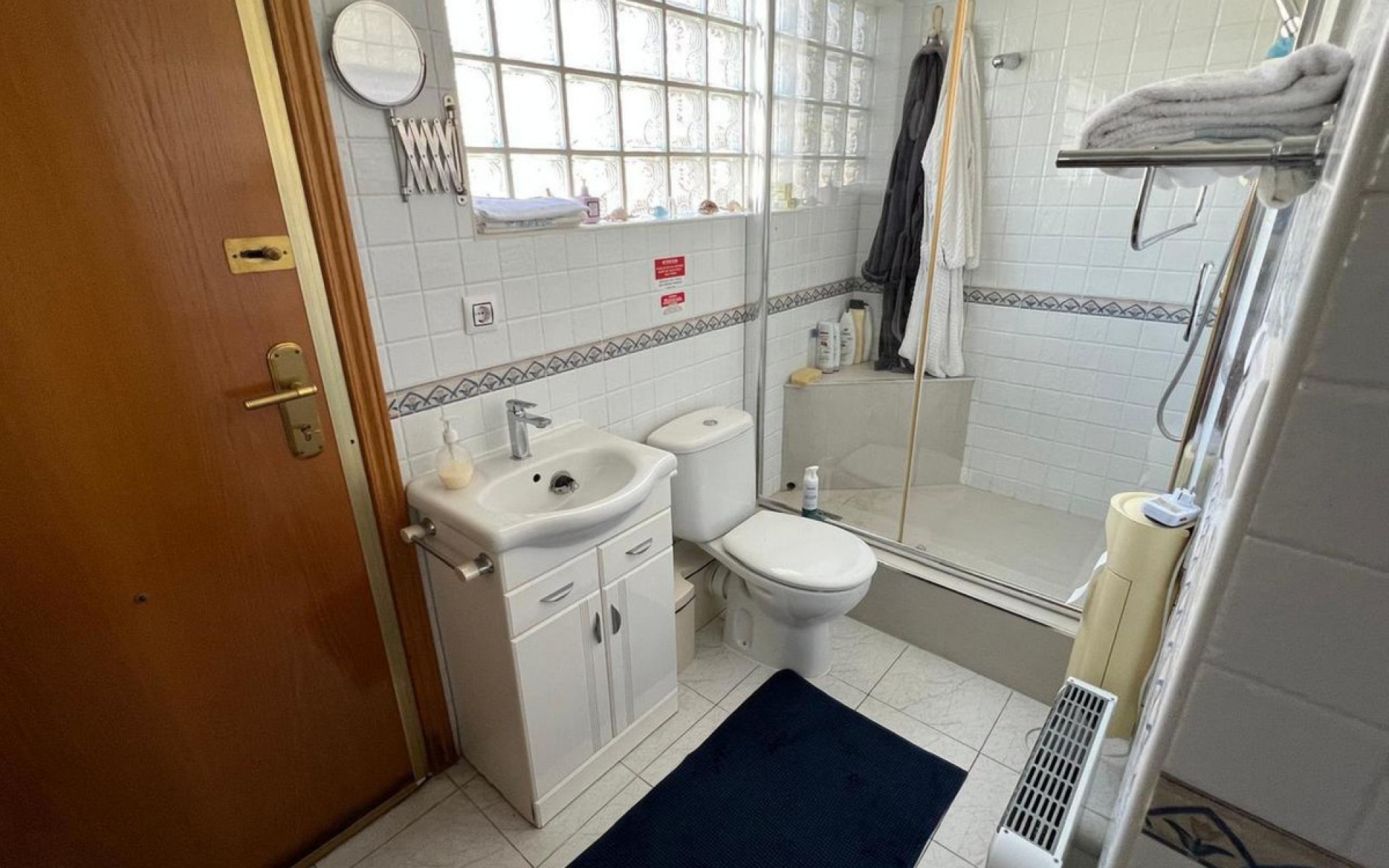 A Vendre - Villa - Orihuela - Cabo Roig