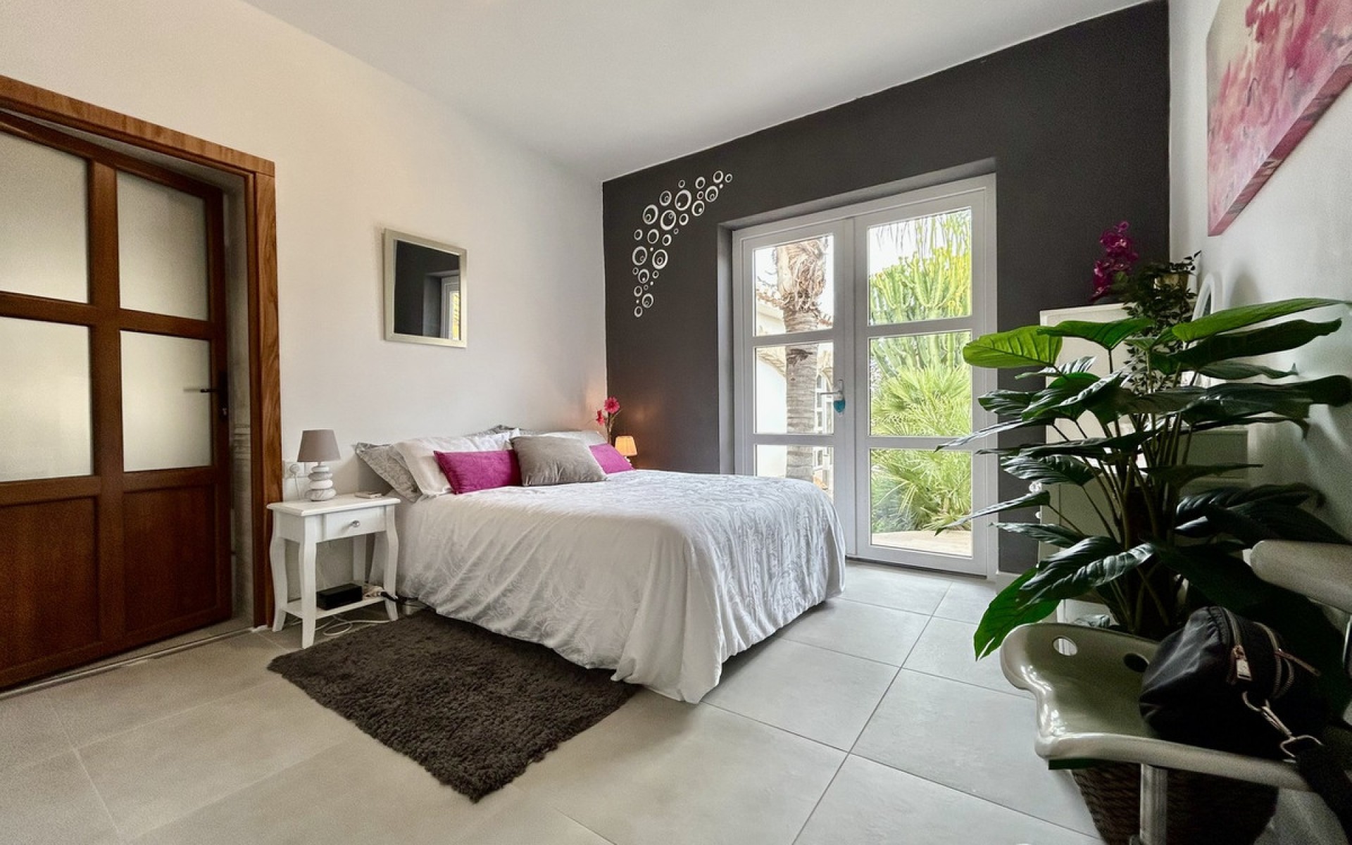 A Vendre - Villa - Orihuela - Cabo Roig