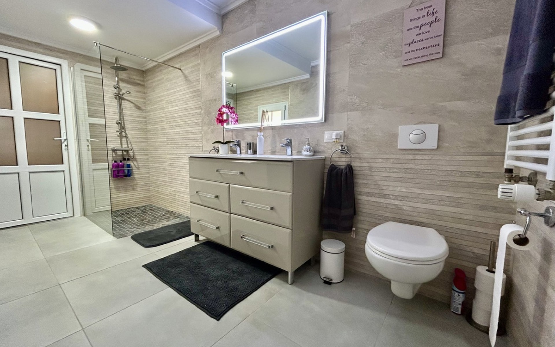 A Vendre - Villa - Orihuela - Cabo Roig