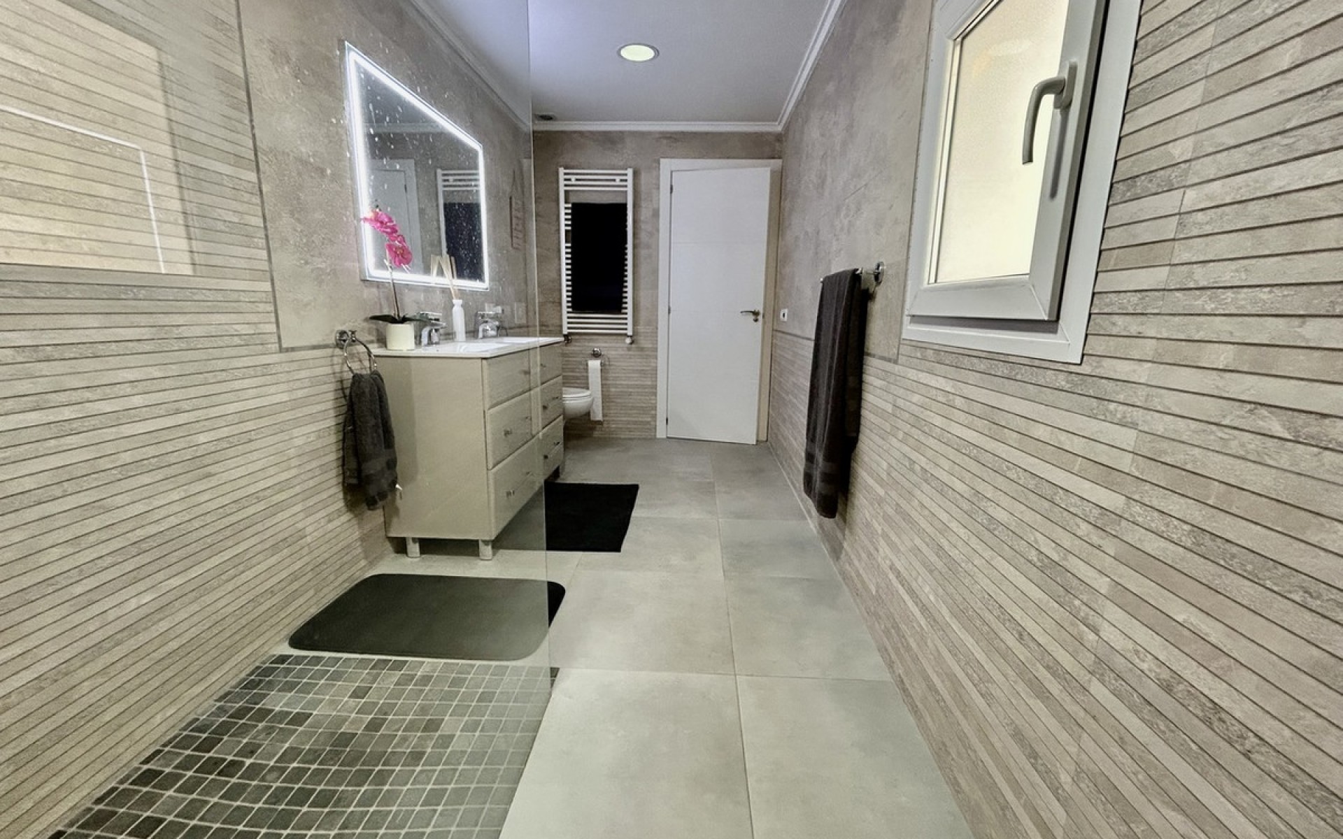 A Vendre - Villa - Orihuela - Cabo Roig