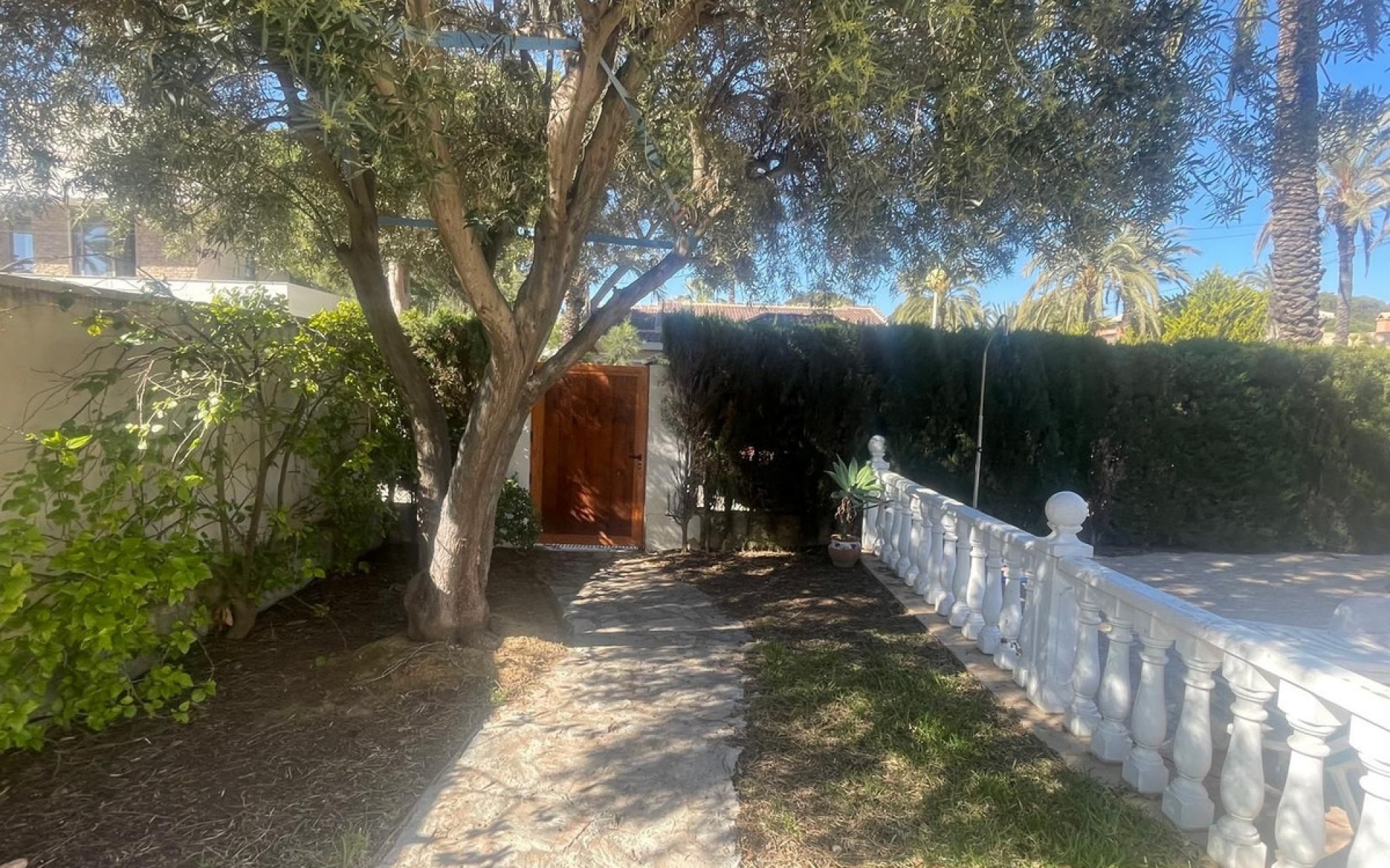A Vendre - Villa - Orihuela - Cabo Roig