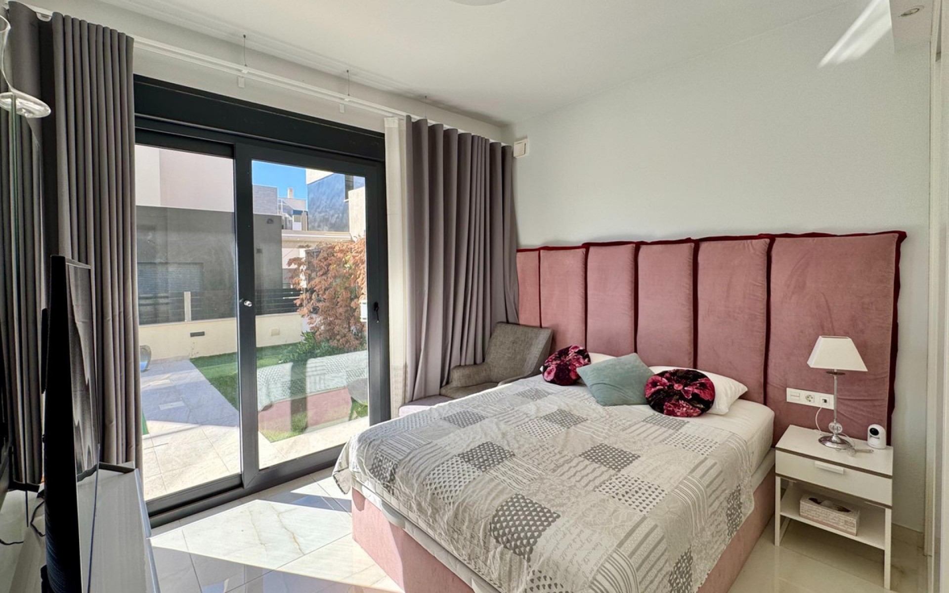 A Vendre - Villa - Orihuela - Cabo Roig