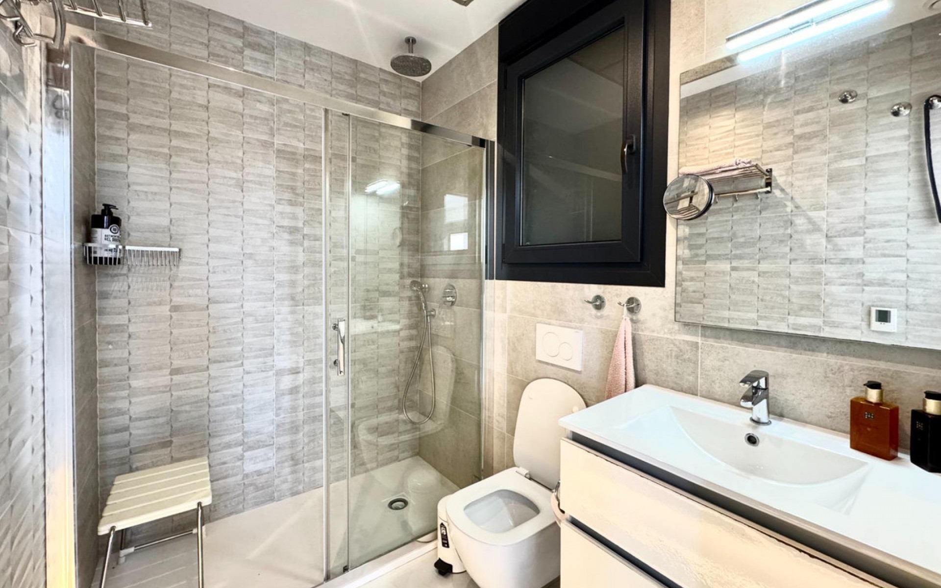 A Vendre - Villa - Orihuela - Cabo Roig