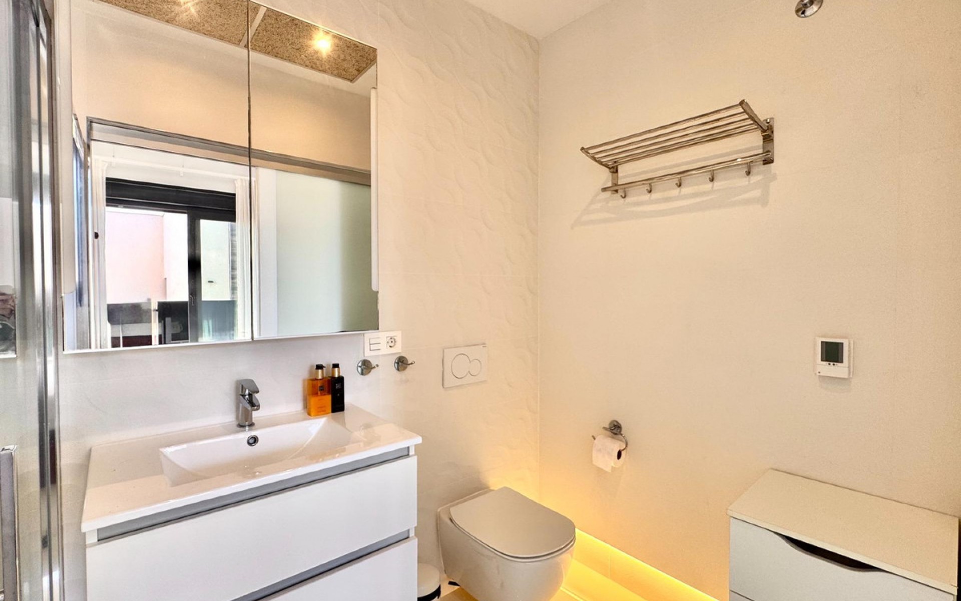 A Vendre - Villa - Orihuela - Cabo Roig