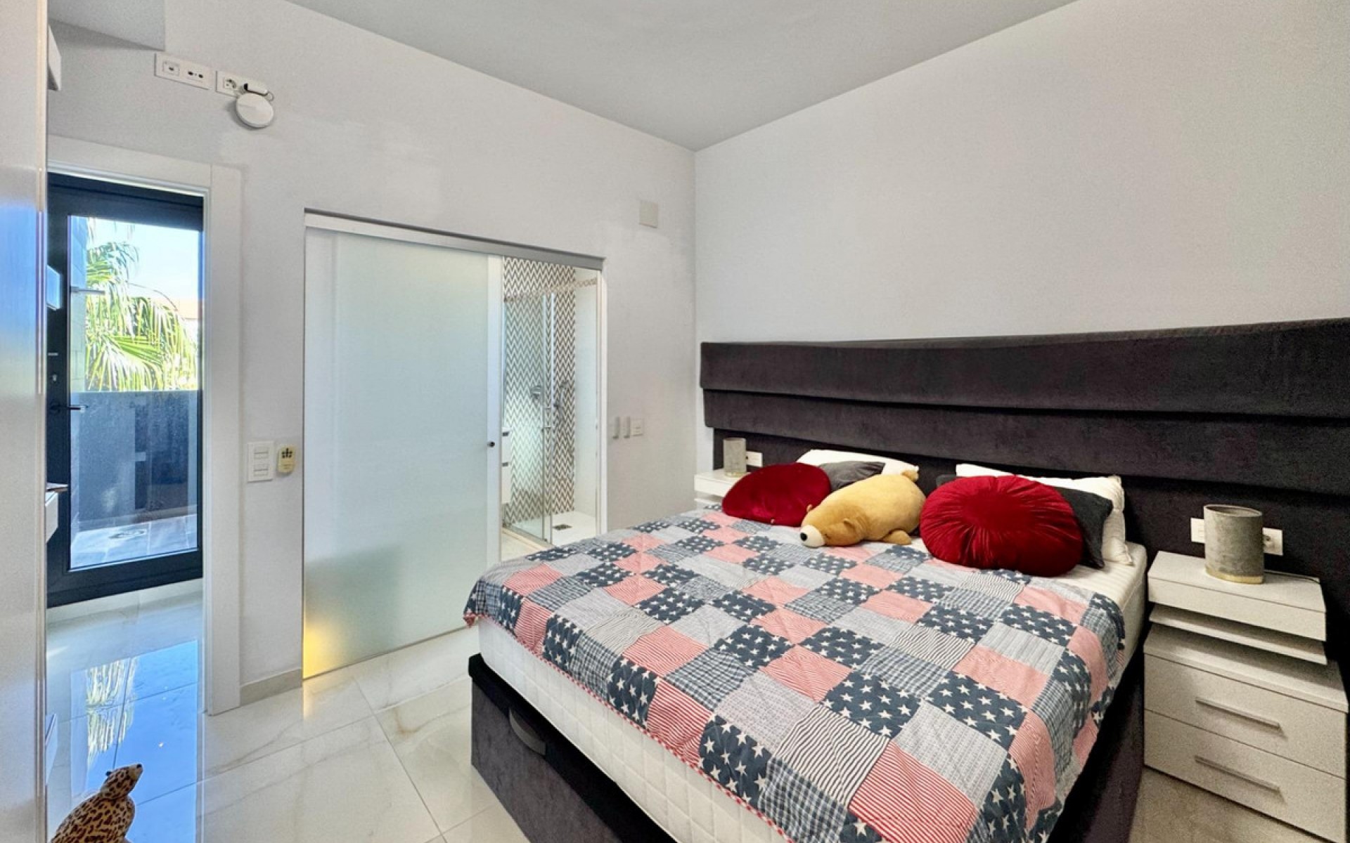 A Vendre - Villa - Orihuela - Cabo Roig