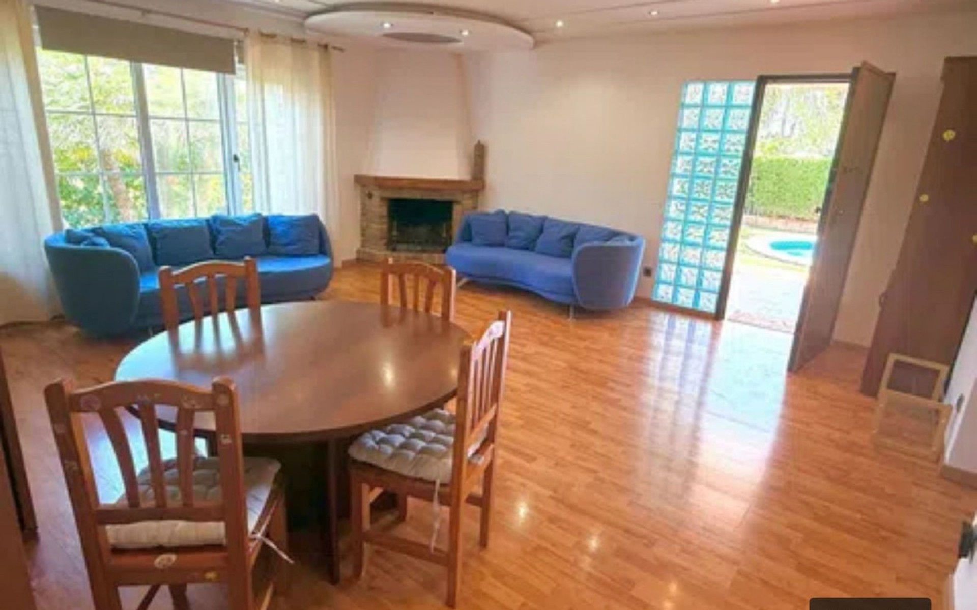A Vendre - Villa - Orihuela - Cabo Roig