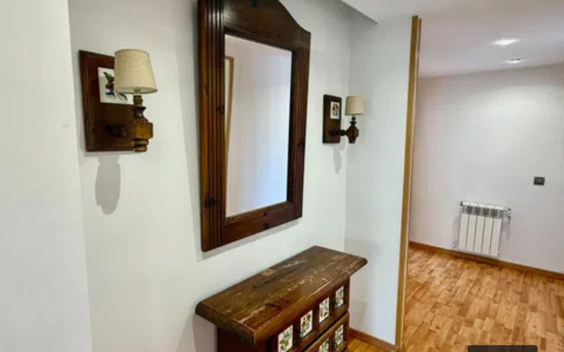 A Vendre - Villa - Orihuela - Cabo Roig