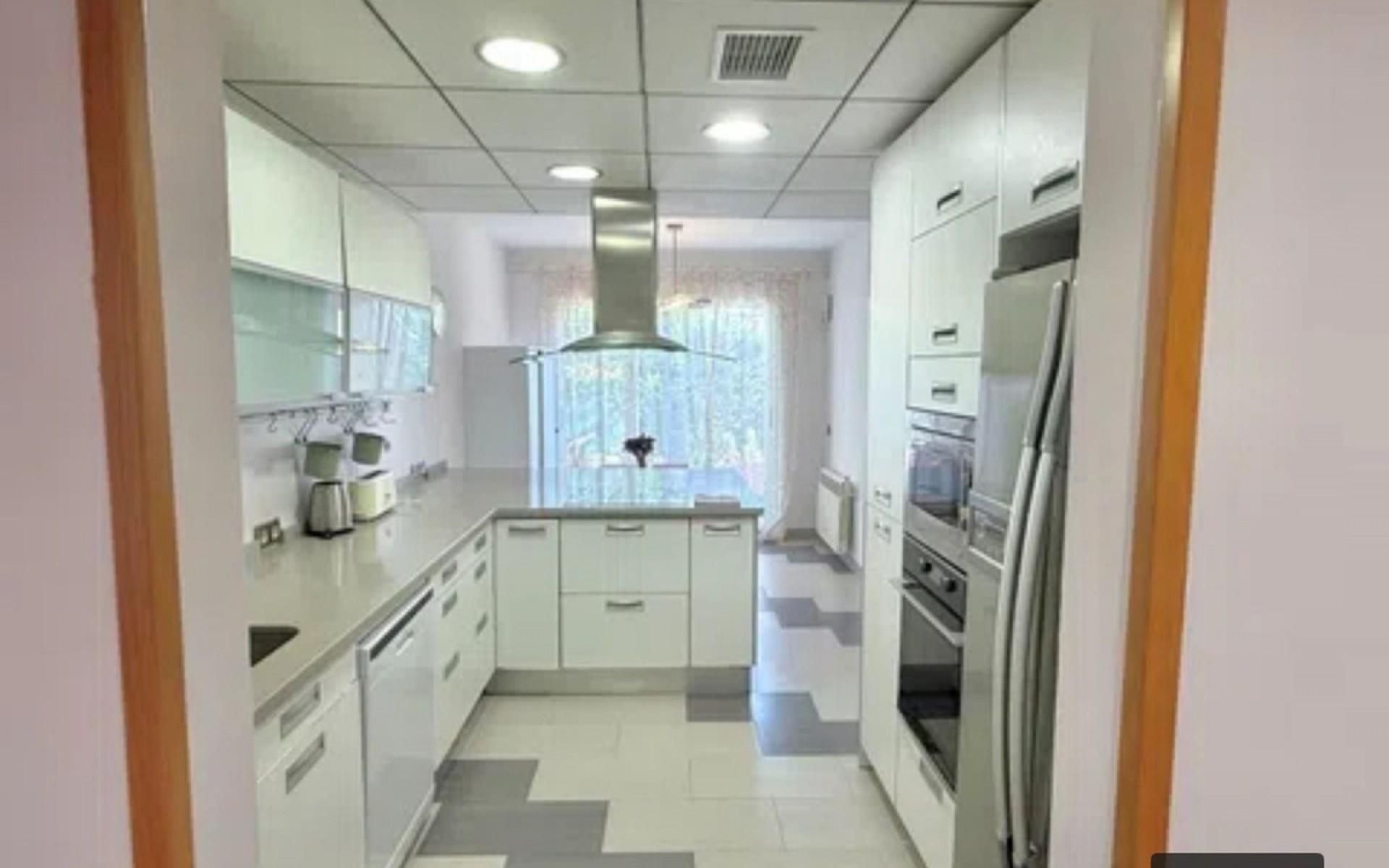 A Vendre - Villa - Orihuela - Cabo Roig