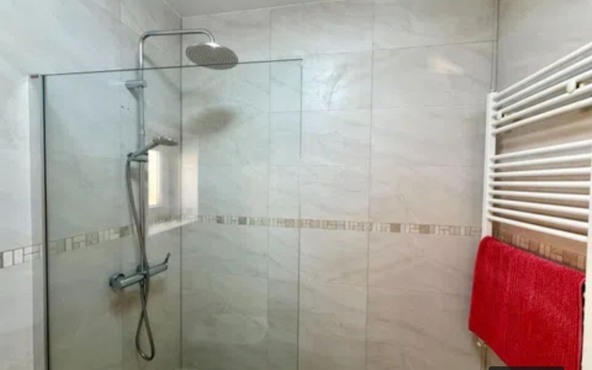 A Vendre - Villa - Orihuela - Cabo Roig