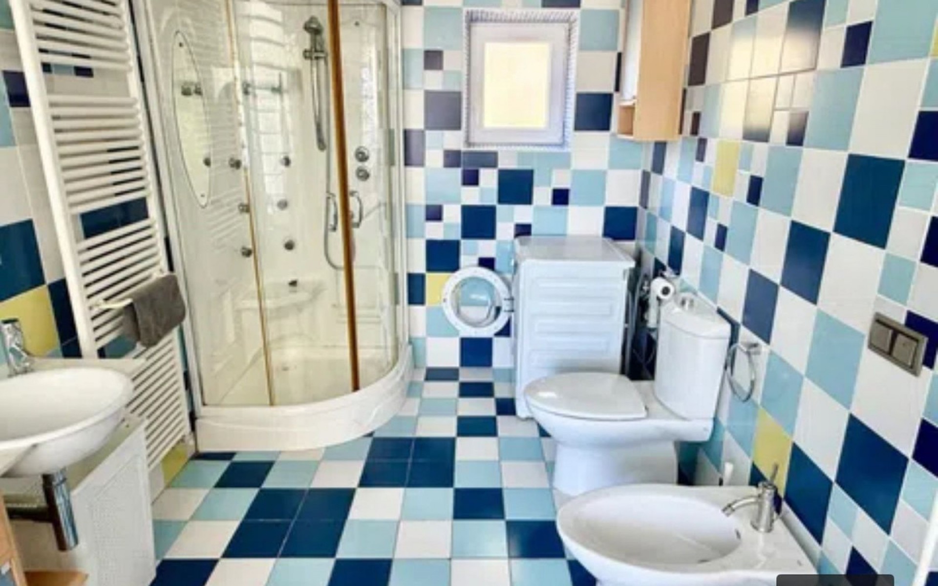 A Vendre - Villa - Orihuela - Cabo Roig