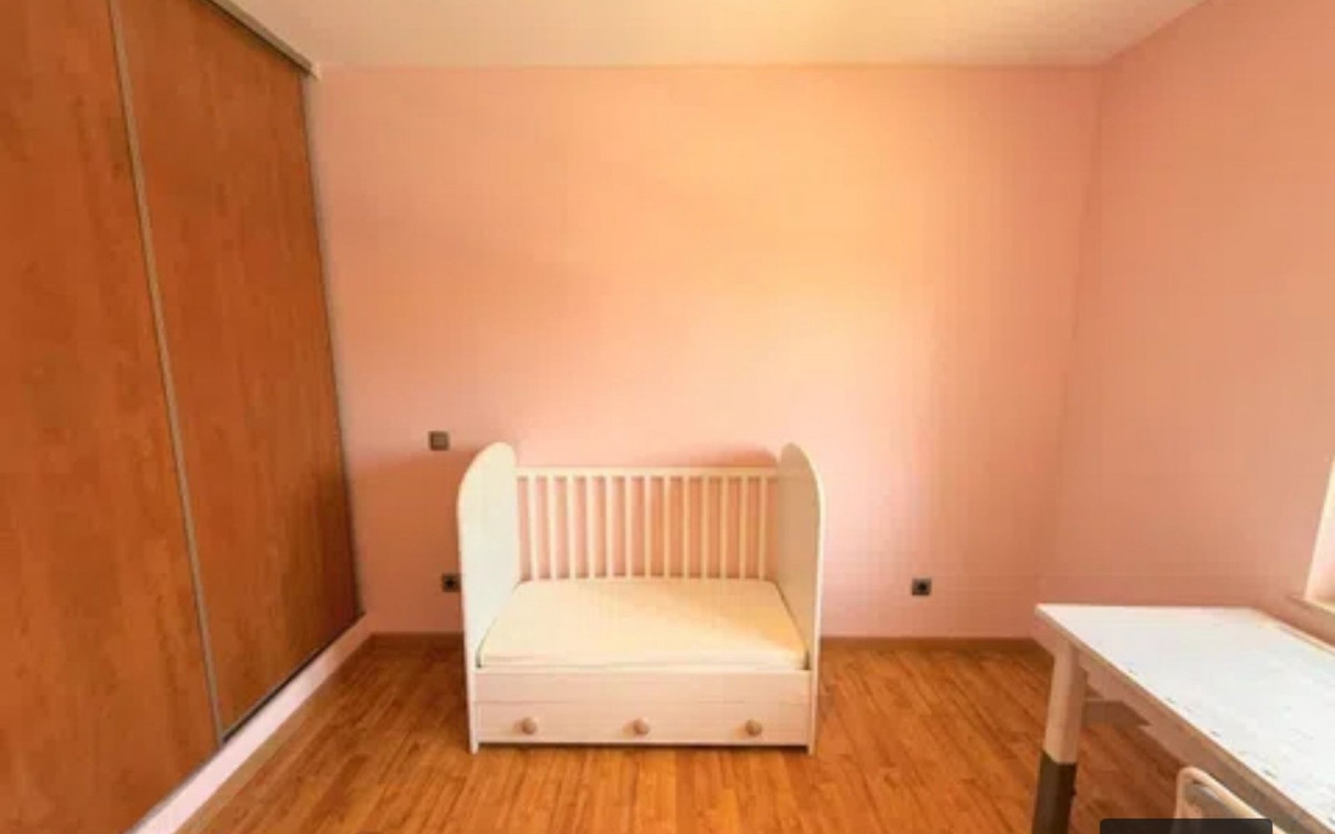 A Vendre - Villa - Orihuela - Cabo Roig