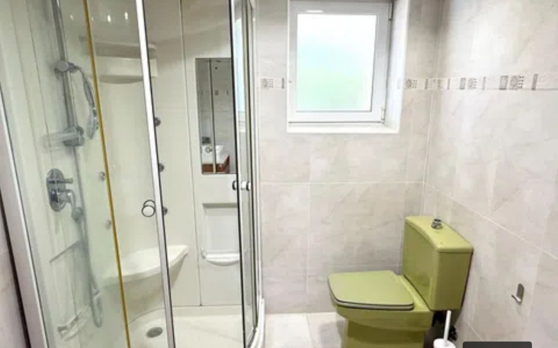 A Vendre - Villa - Orihuela - Cabo Roig