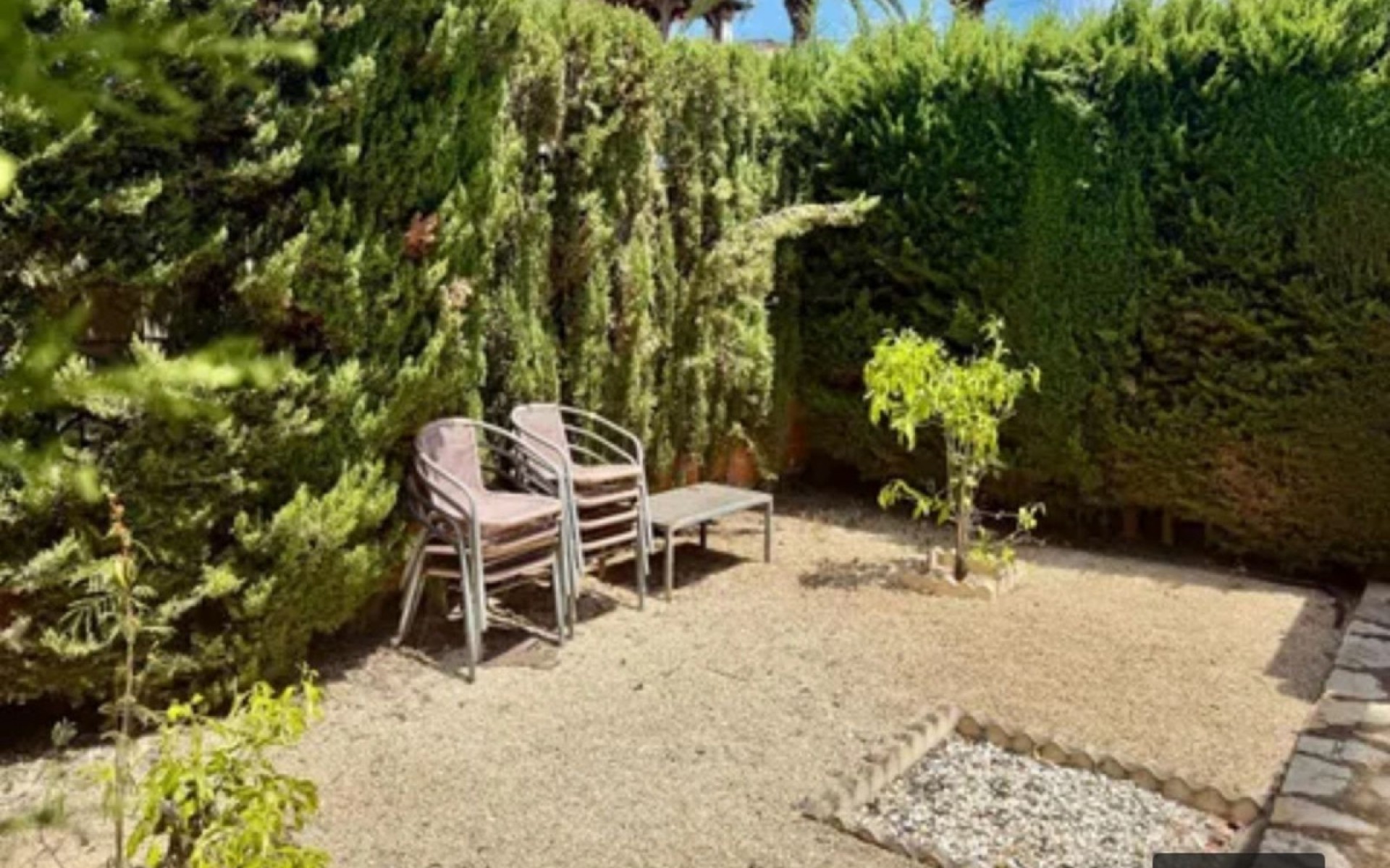 A Vendre - Villa - Orihuela - Cabo Roig