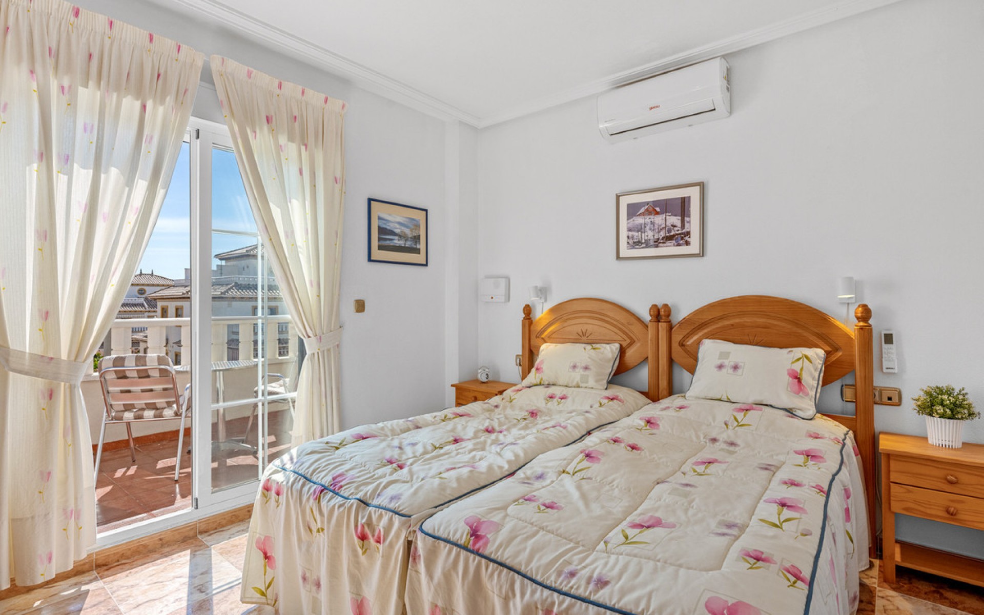 A Vendre - Villa - Orihuela - Cabo Roig