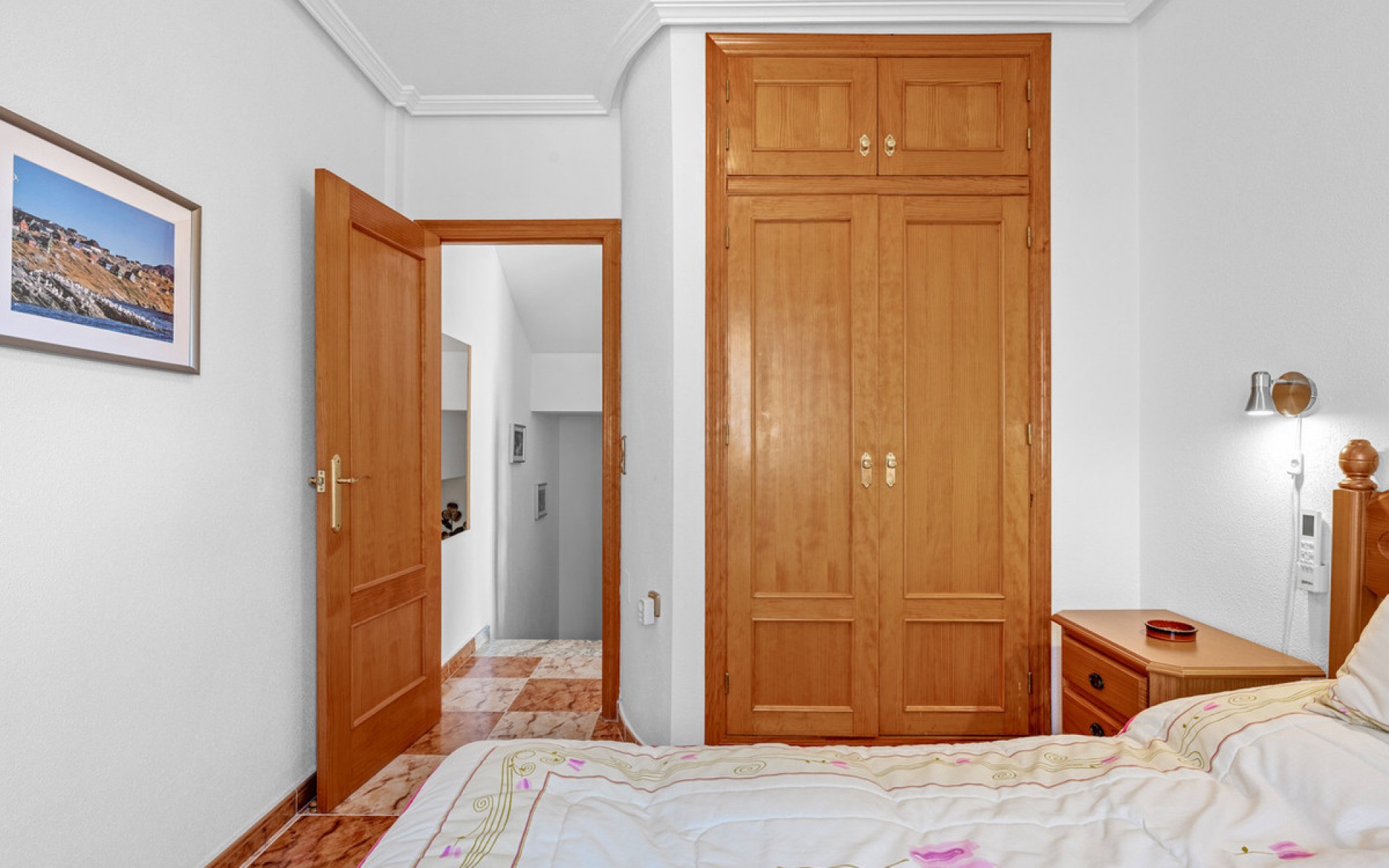 A Vendre - Villa - Orihuela - Cabo Roig