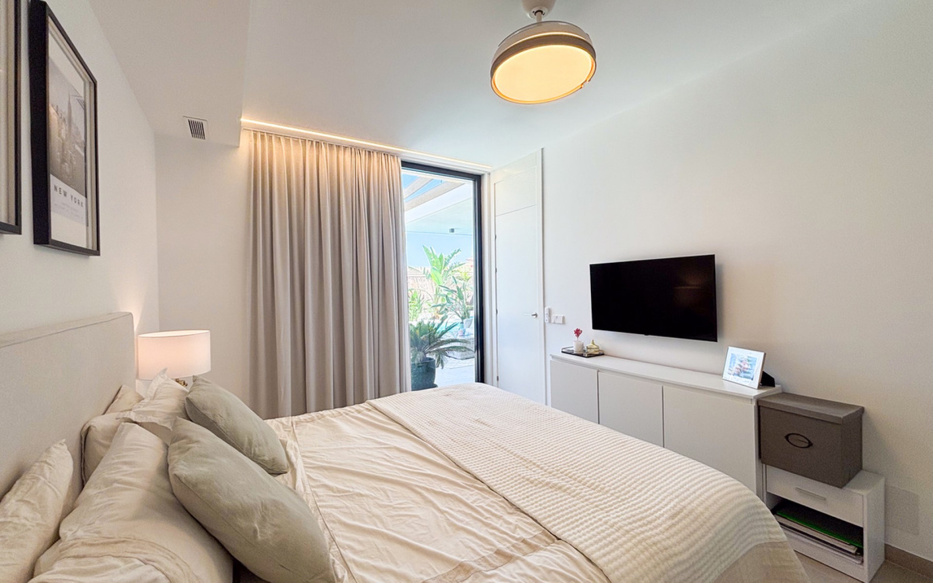 A Vendre - Villa - Orihuela - Cabo Roig